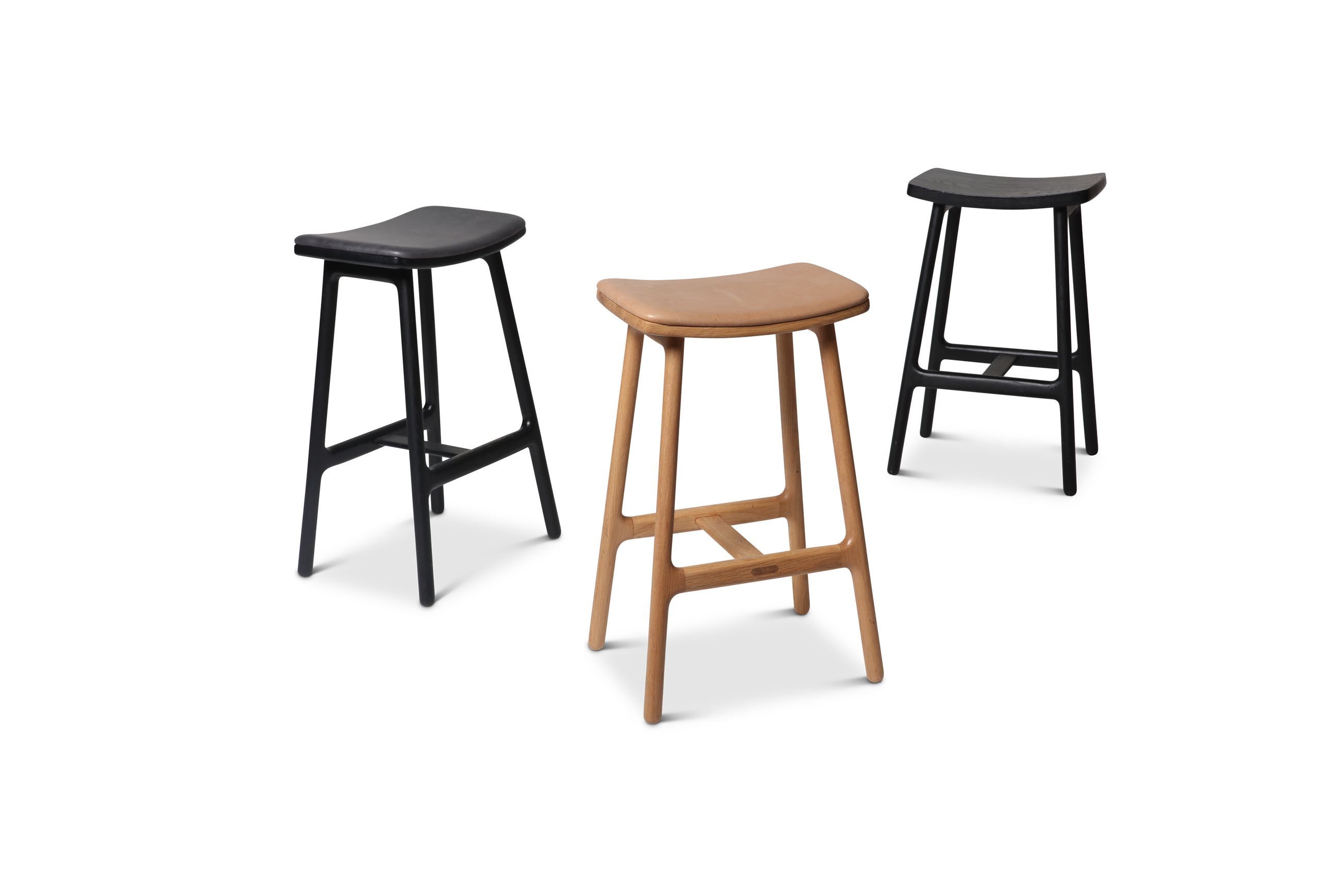 Odd Stool