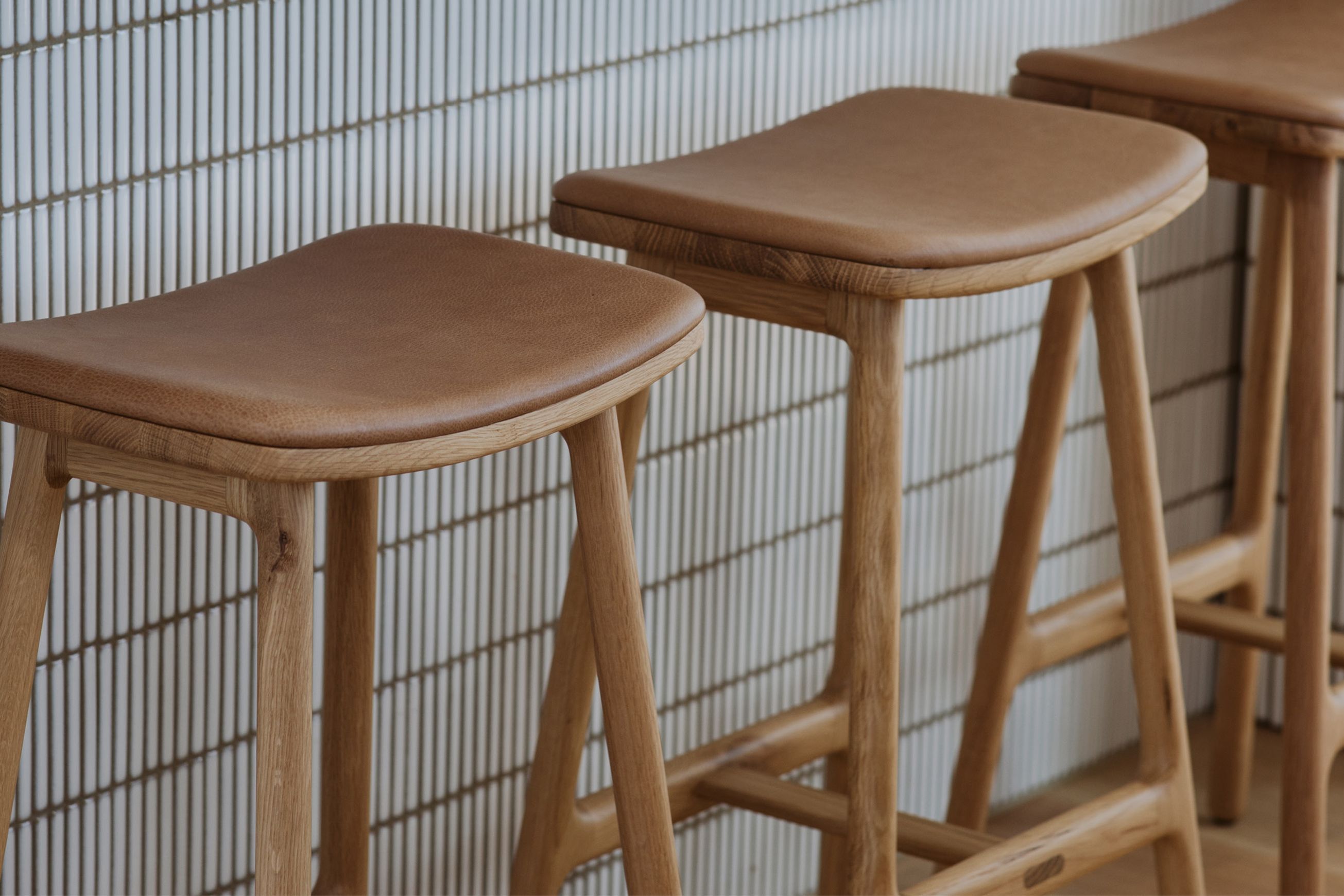 Odd Stool
