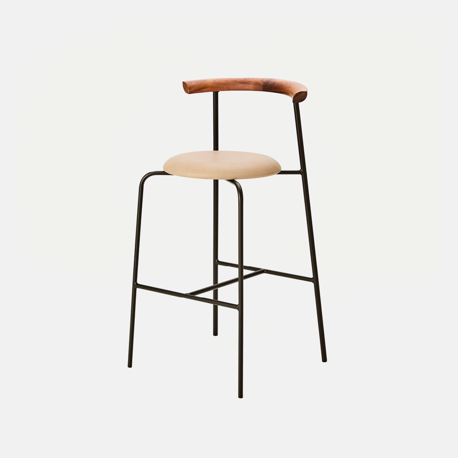 Pa Bar Stool