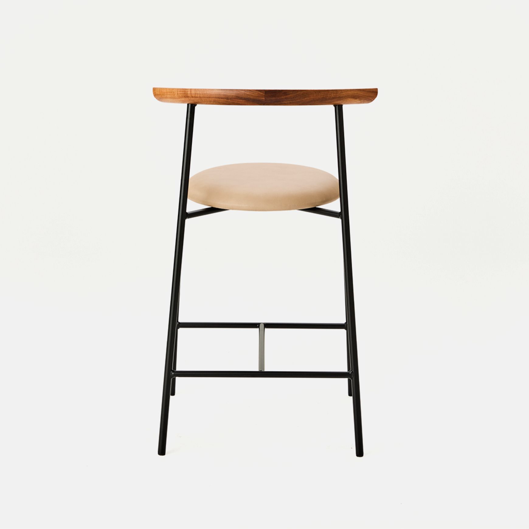 Pa Counter Stool