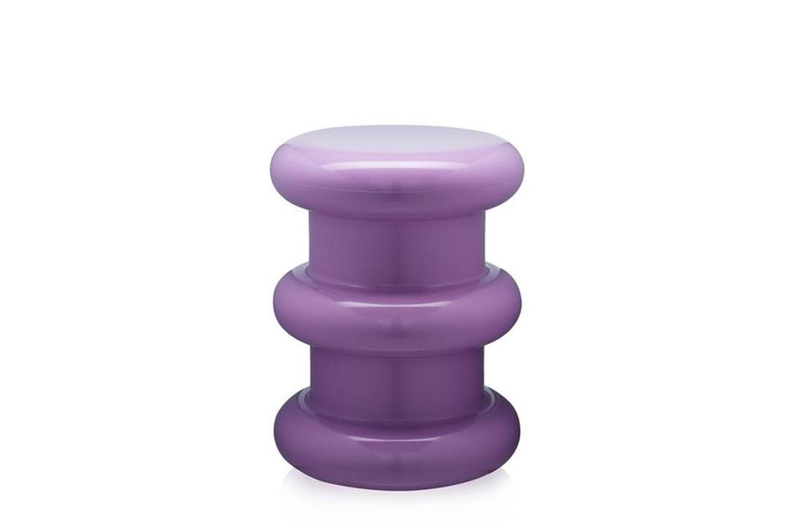 Pilastro | Stool