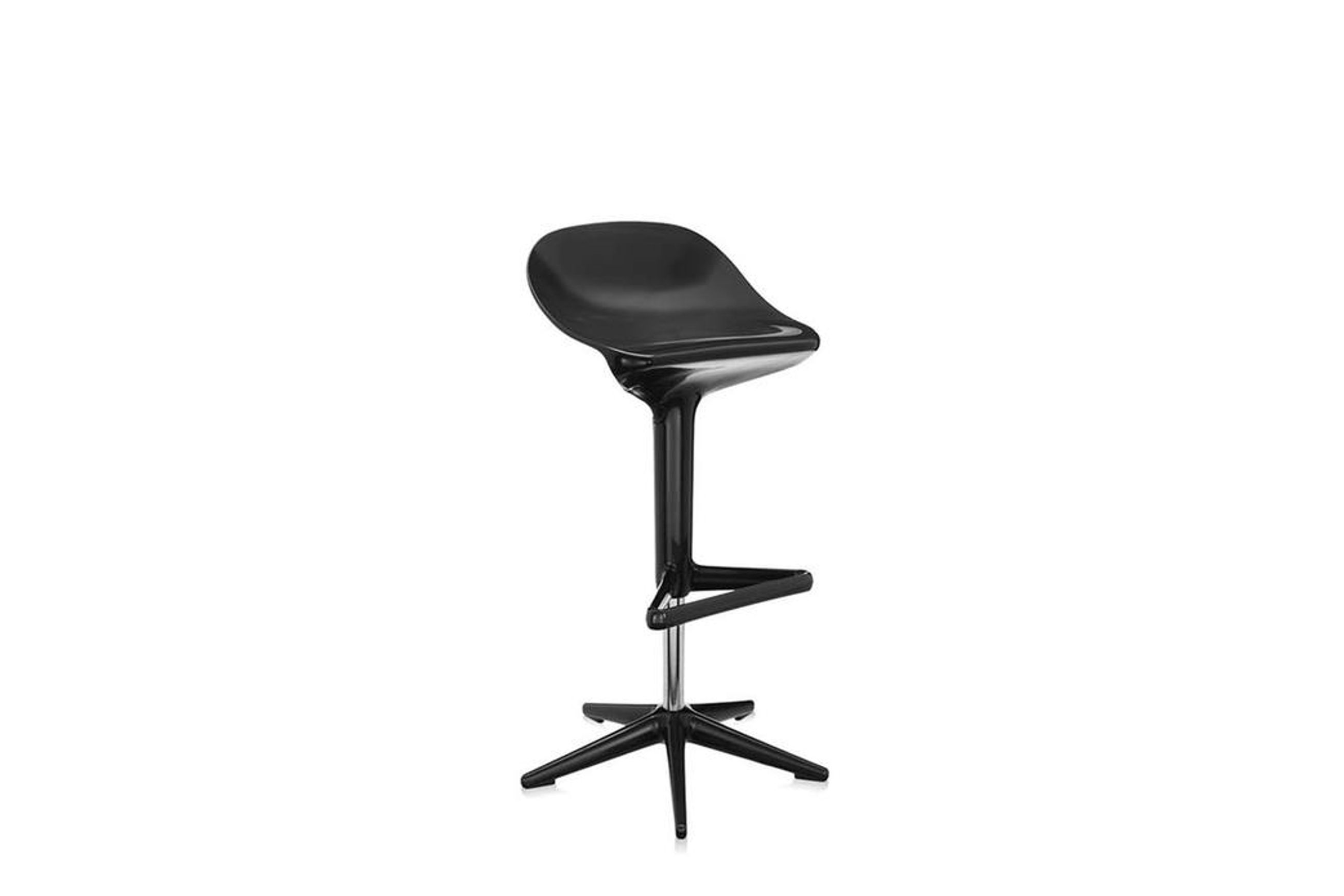 Spoon | Stool