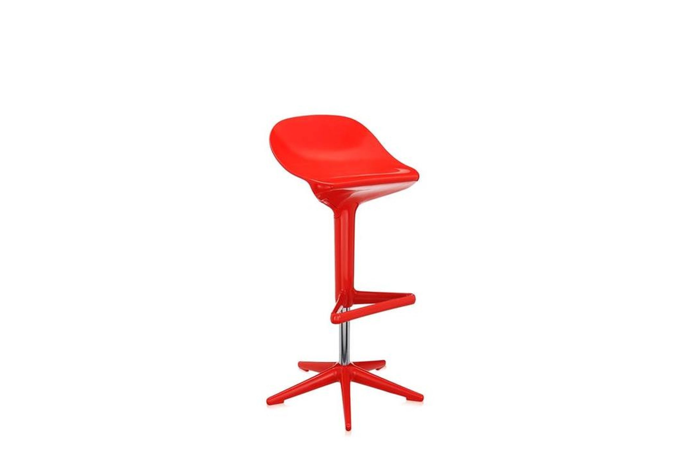 Spoon | Stool