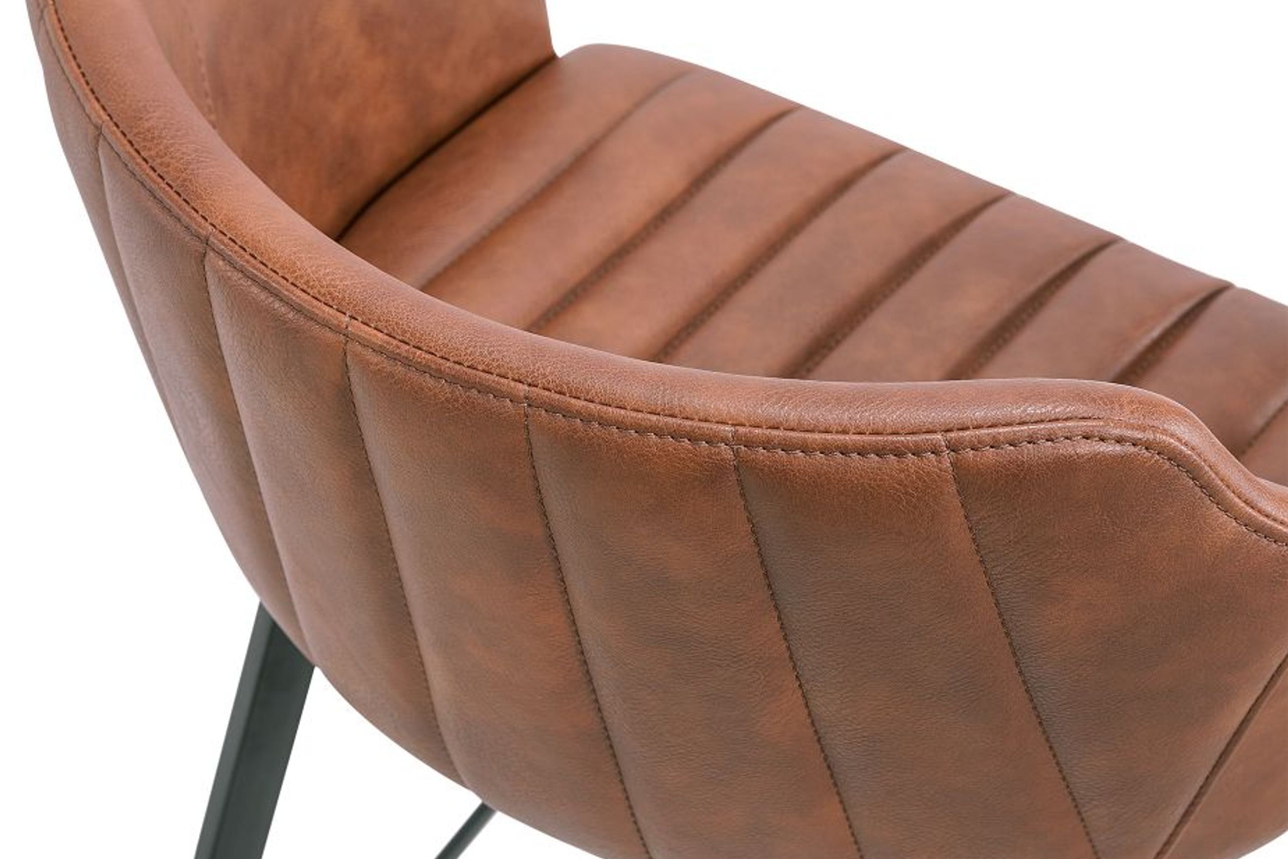 Andorra Bar Stool 65cm