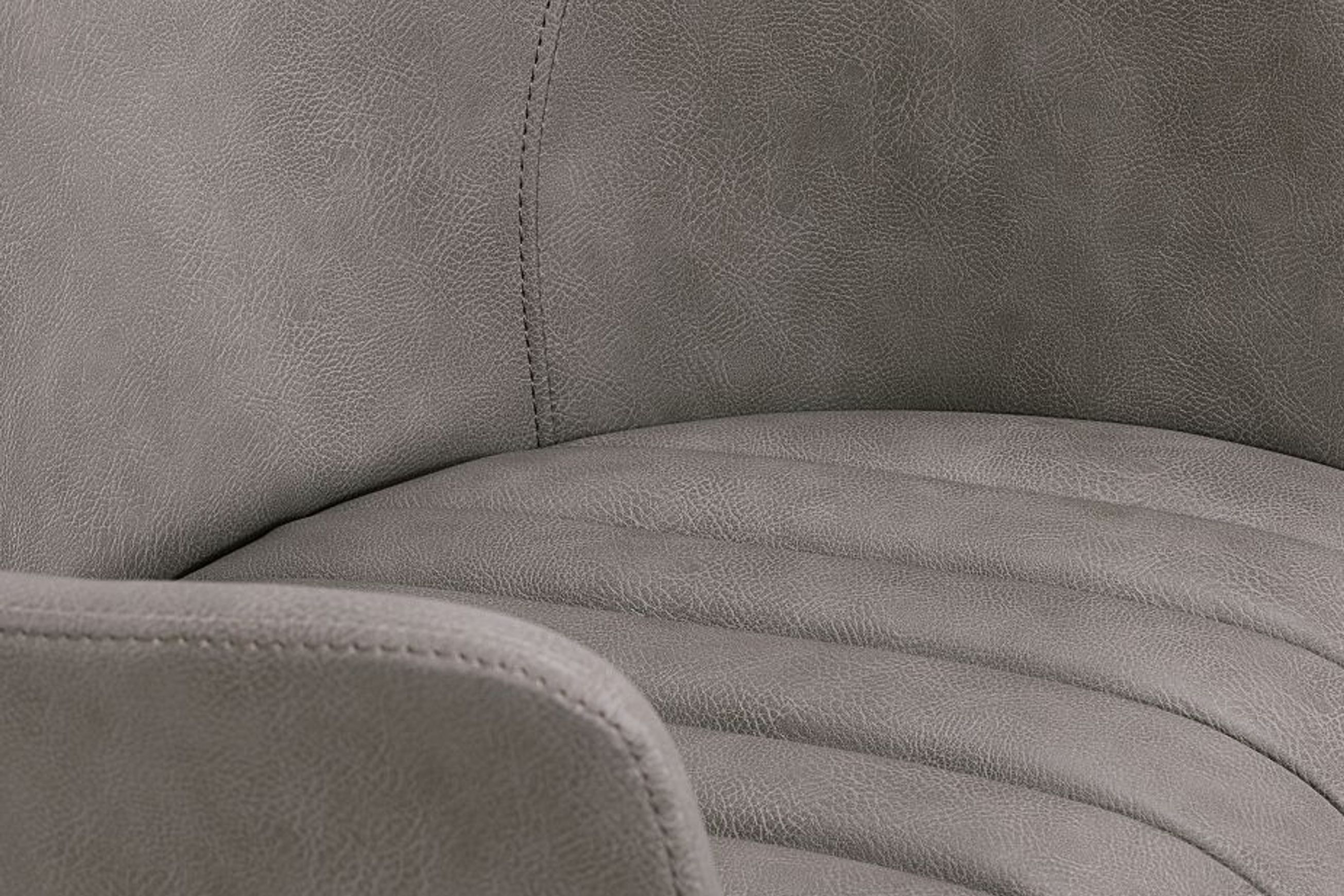 Andorra Bar Stool 75cm