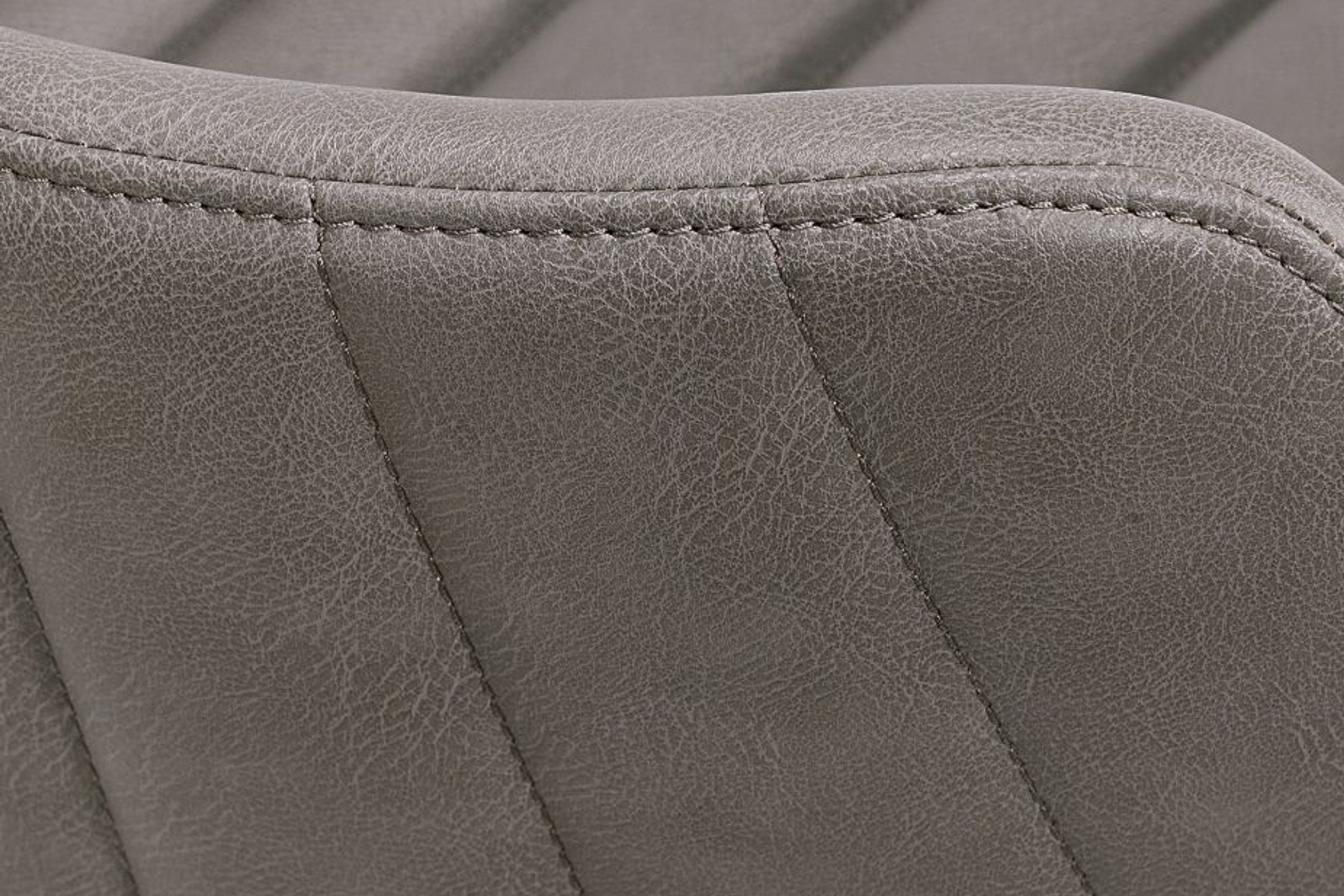 Andorra Bar Stool 75cm