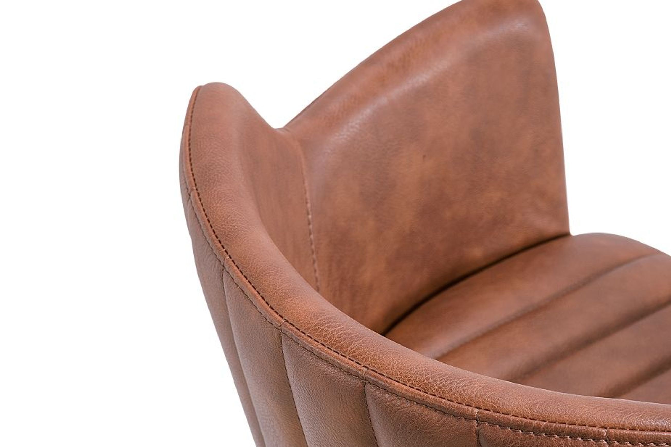Andorra Bar Stool 65cm