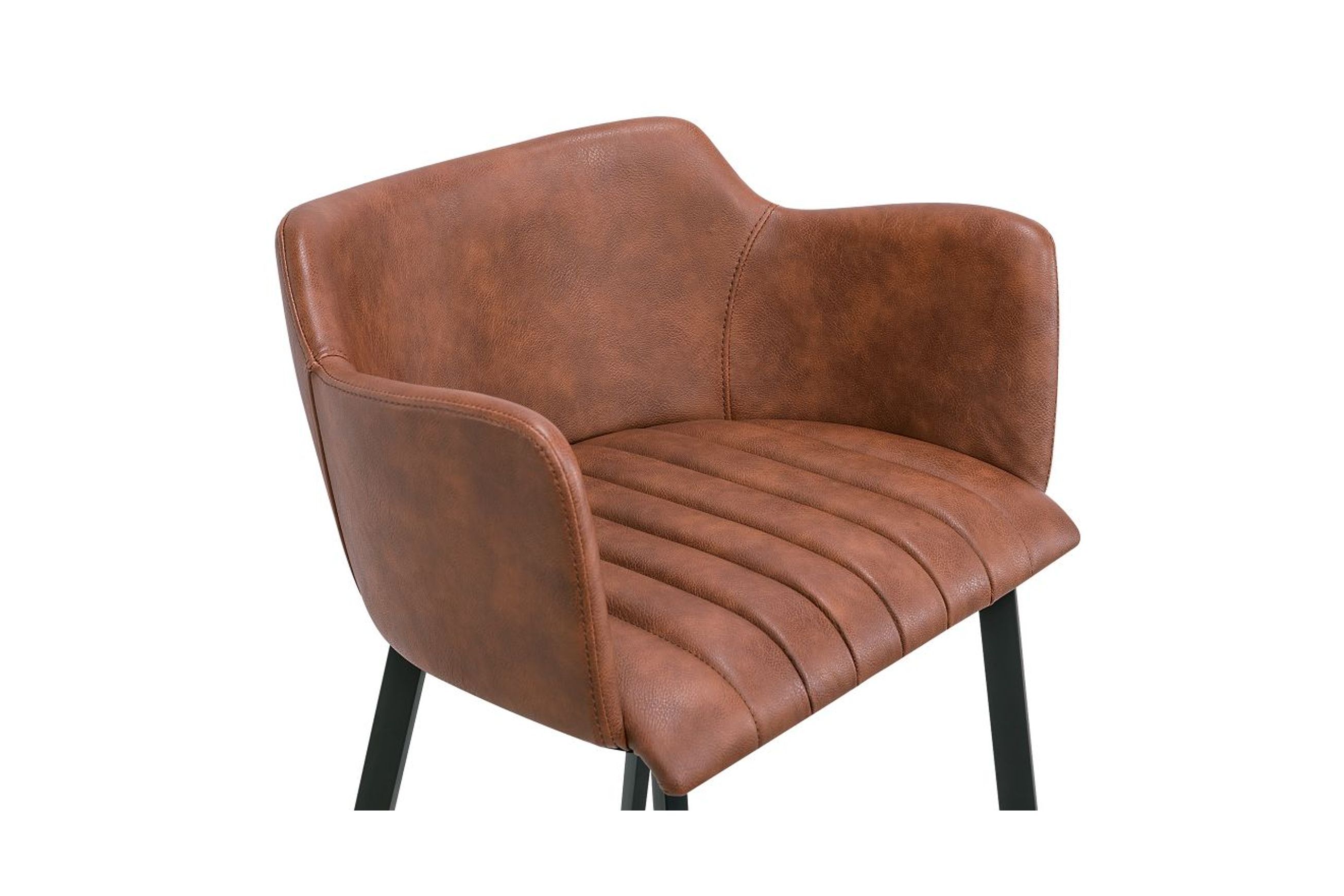Andorra Bar Stool 65cm