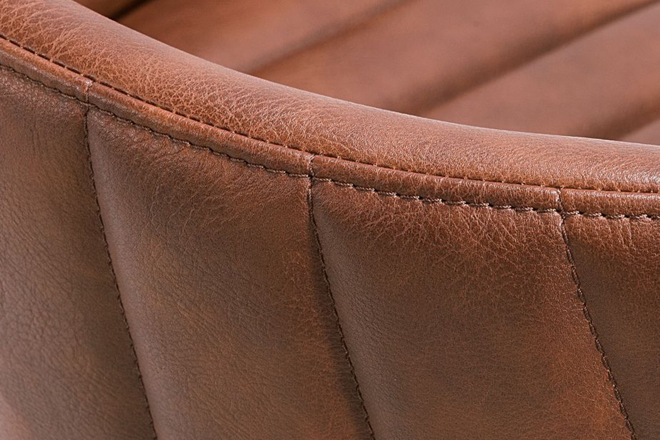 Andorra Bar Stool 65cm