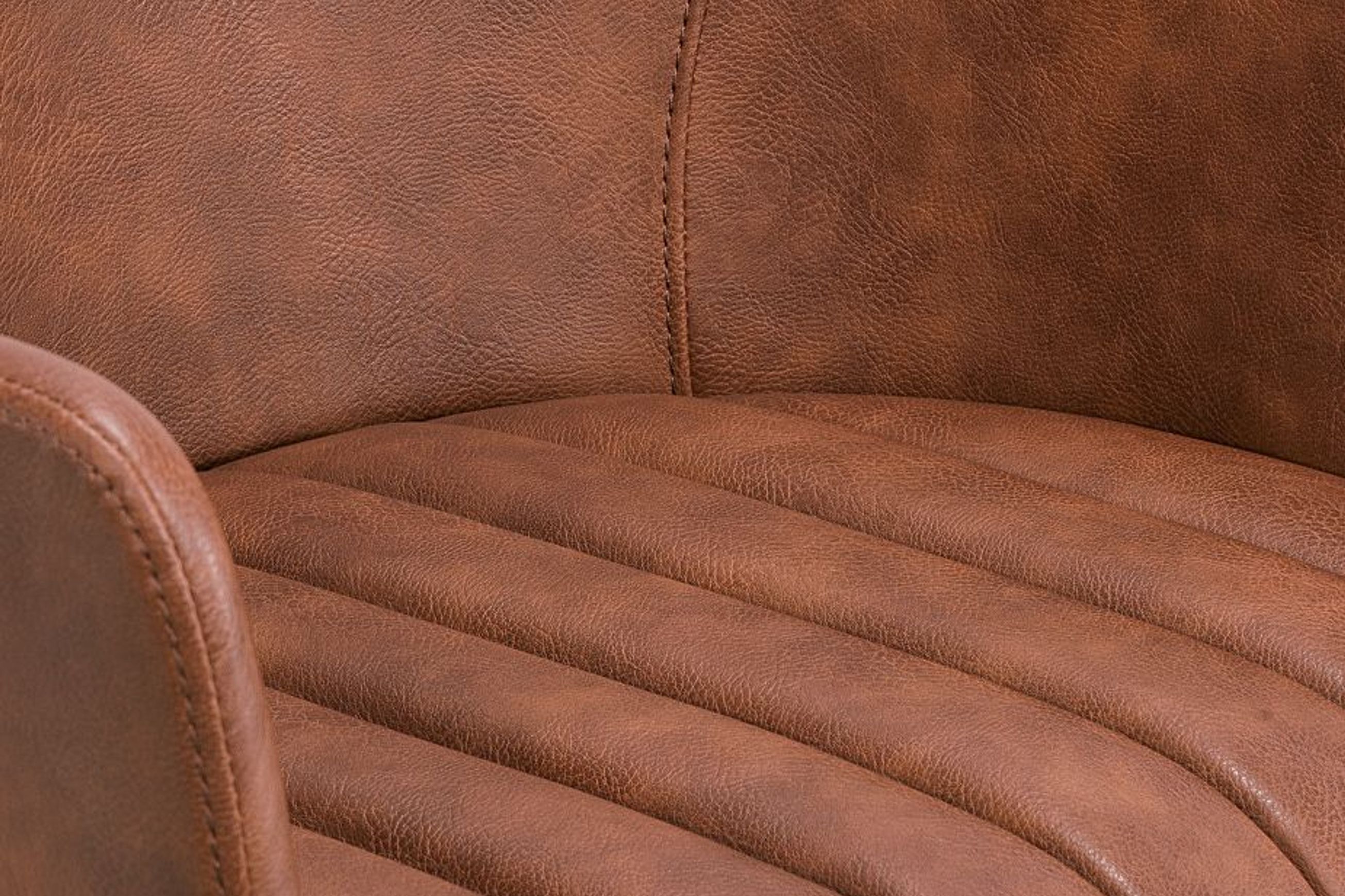 Andorra Bar Stool 65cm