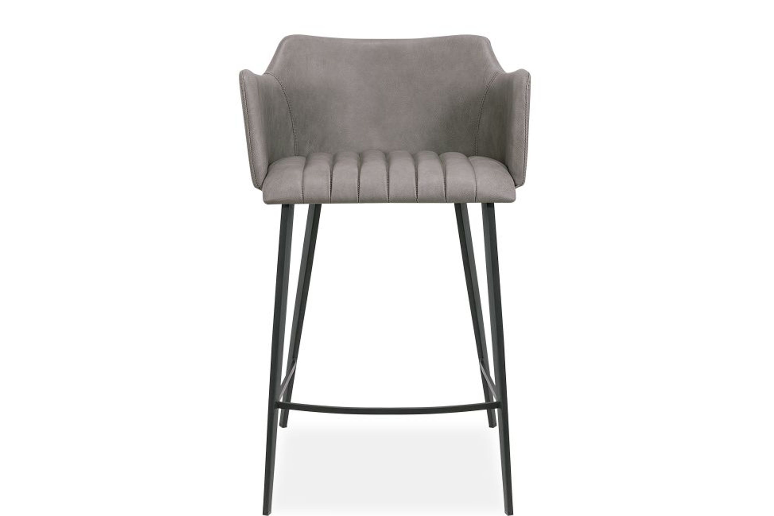 Andorra Bar Stool 75cm