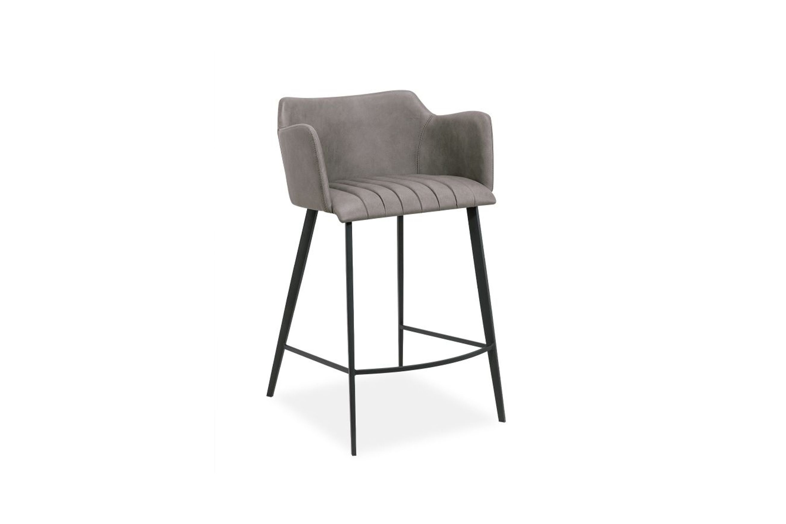 Andorra Bar Stool 75cm