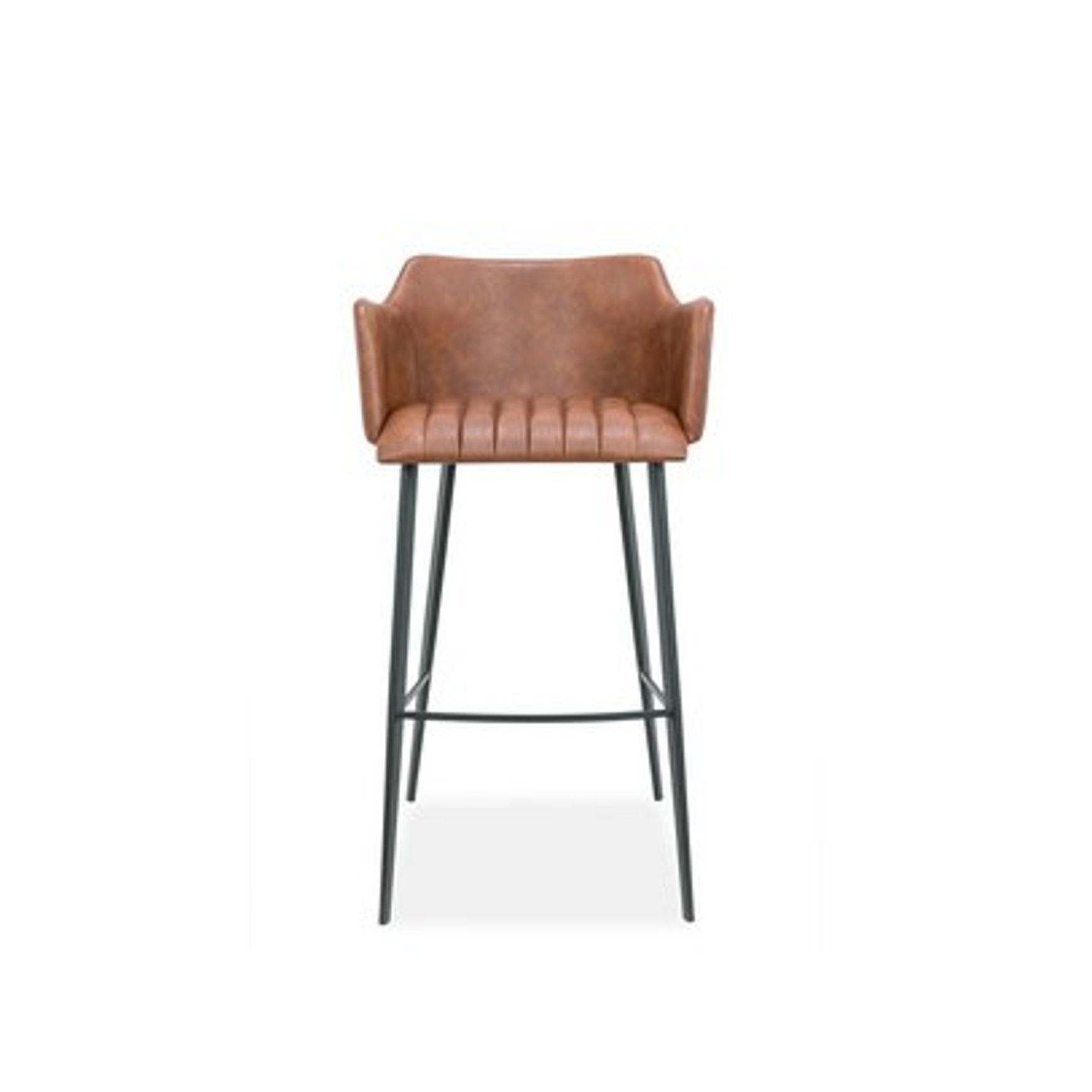 Andorra Bar Stool 75cm
