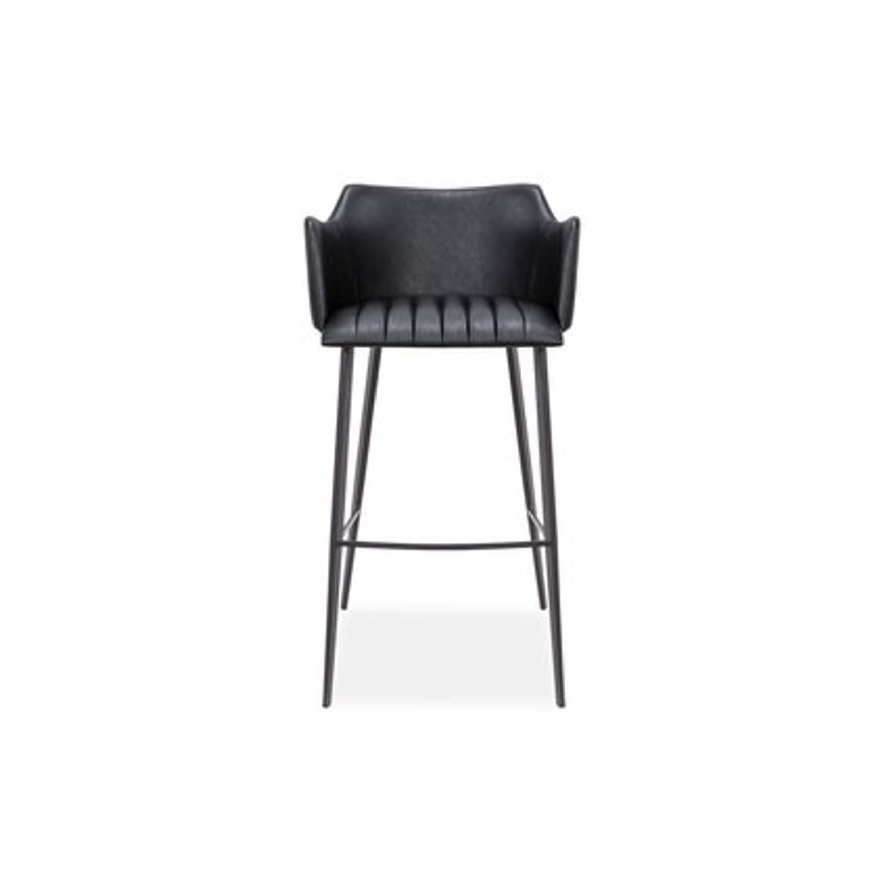 Andorra Bar Stool 65cm