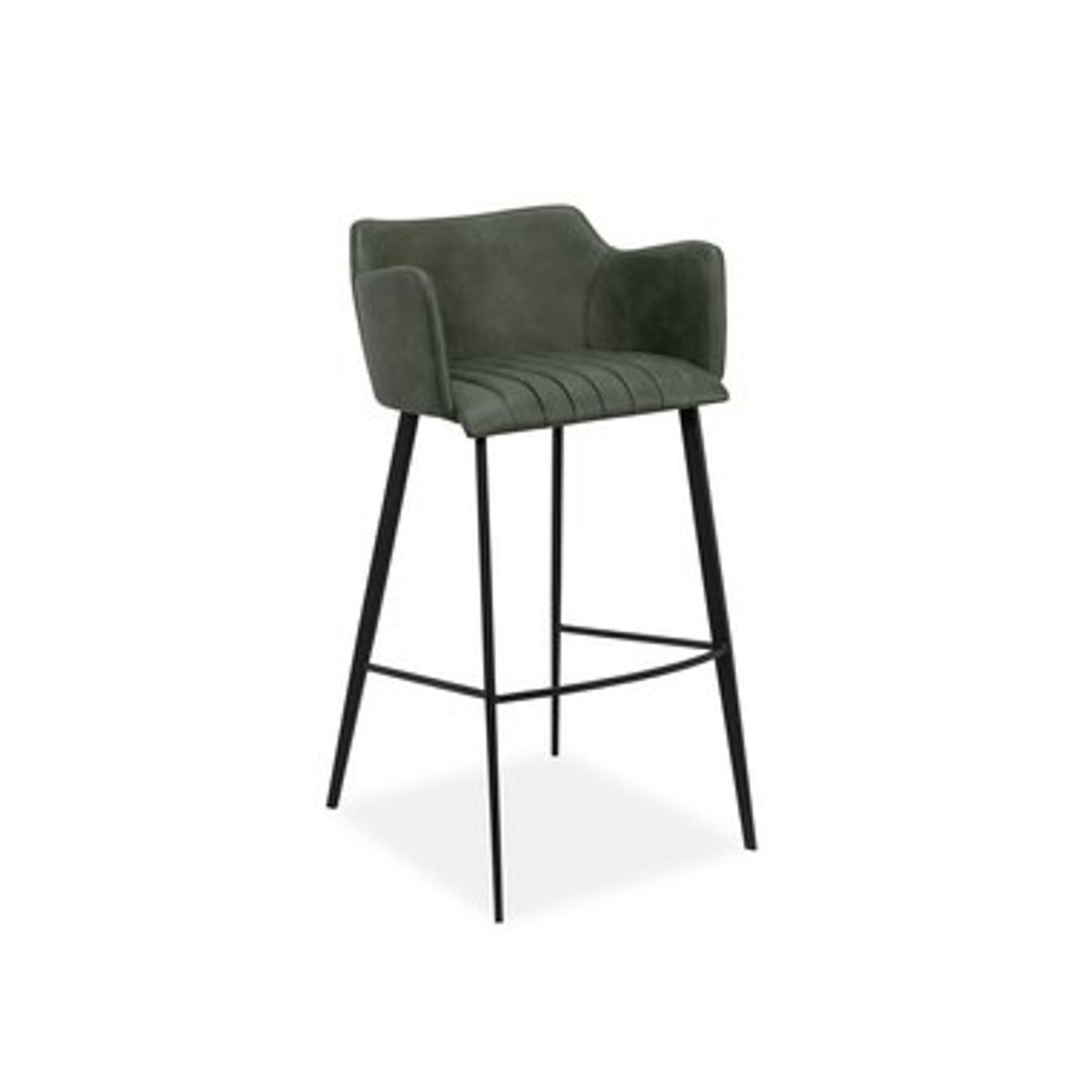 Andorra Bar Stool 65cm