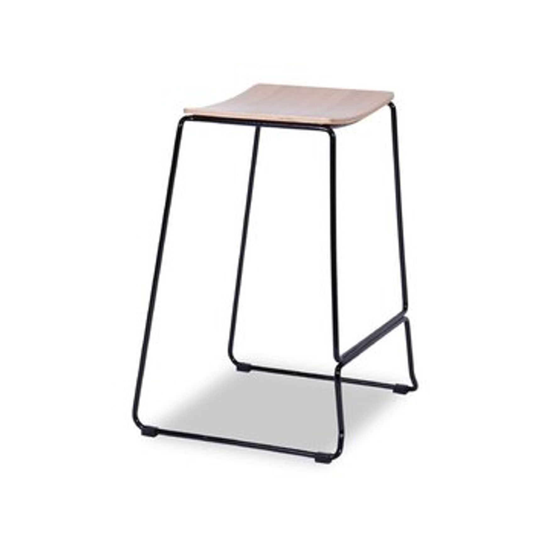 Ardent Stool