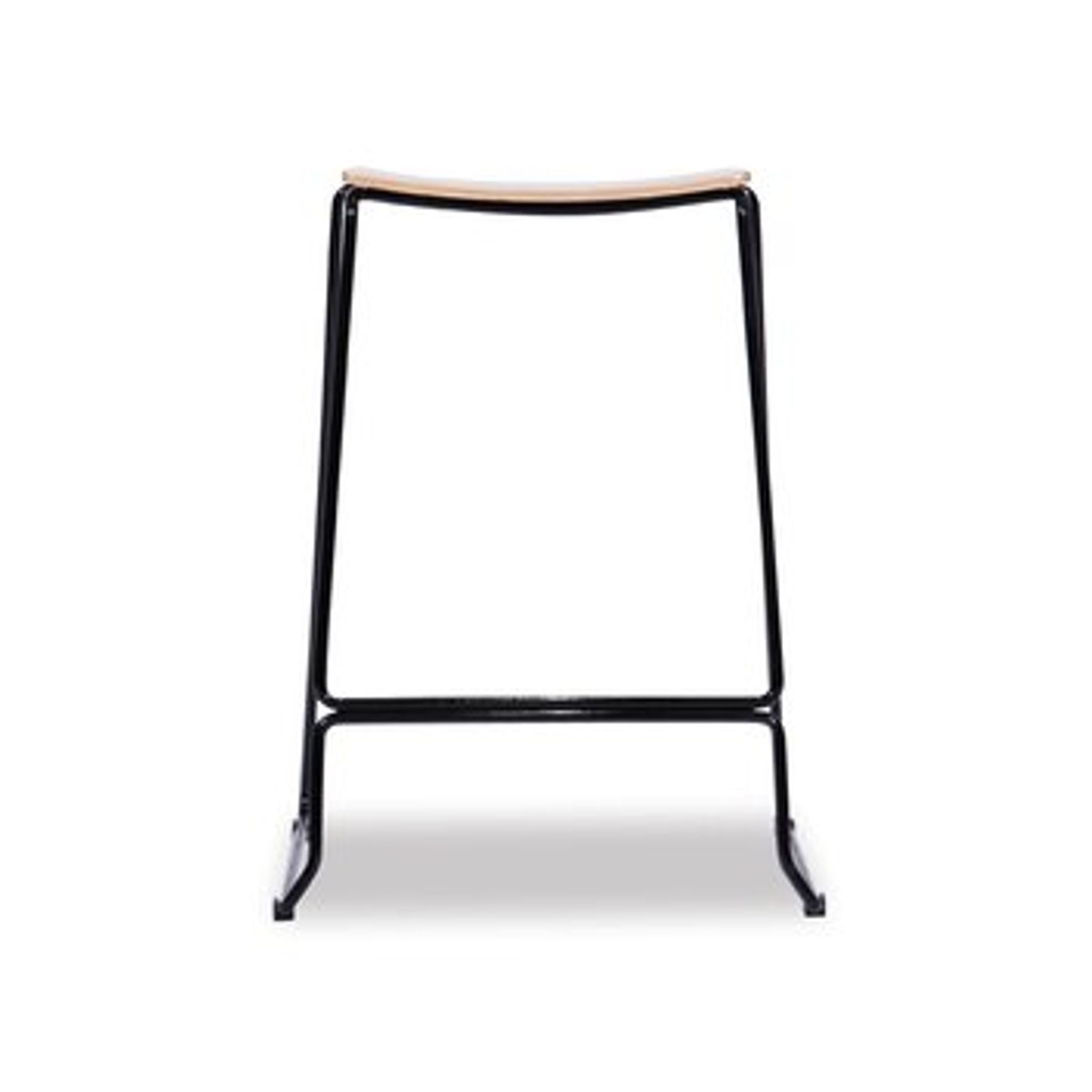 Ardent Stool
