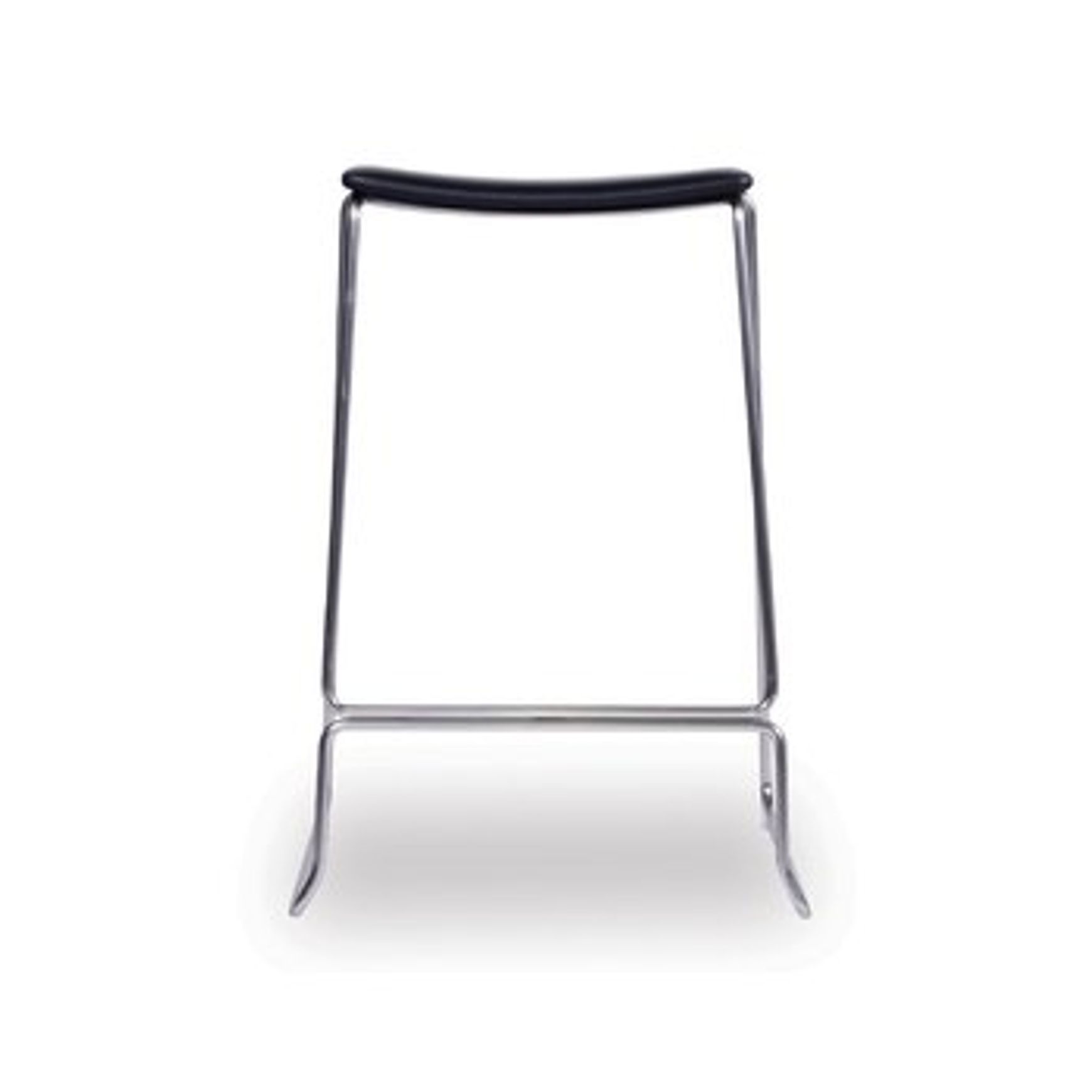 Ardent Stool