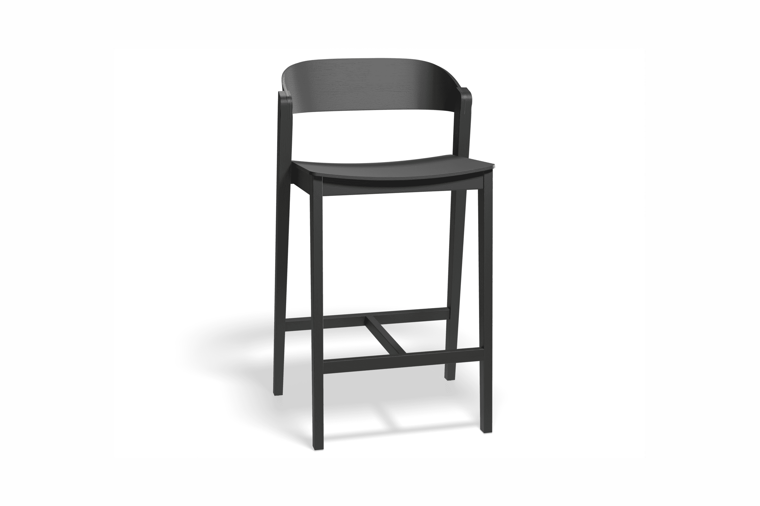 Grayson Bar Stool