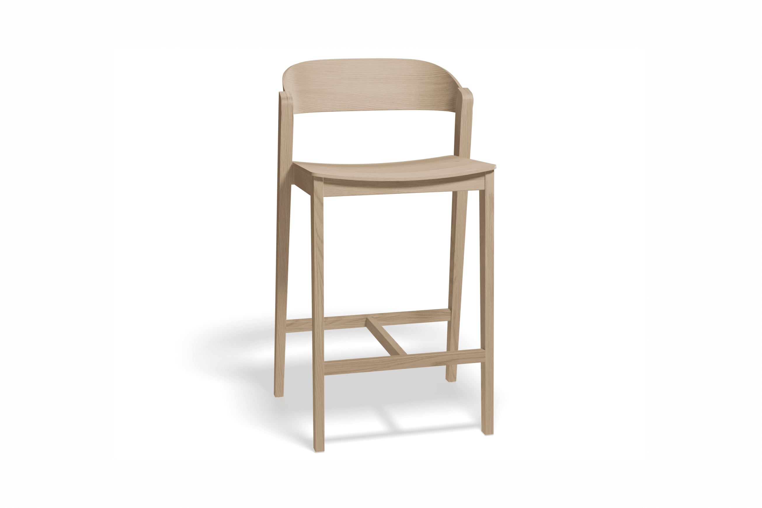 Grayson Bar Stool
