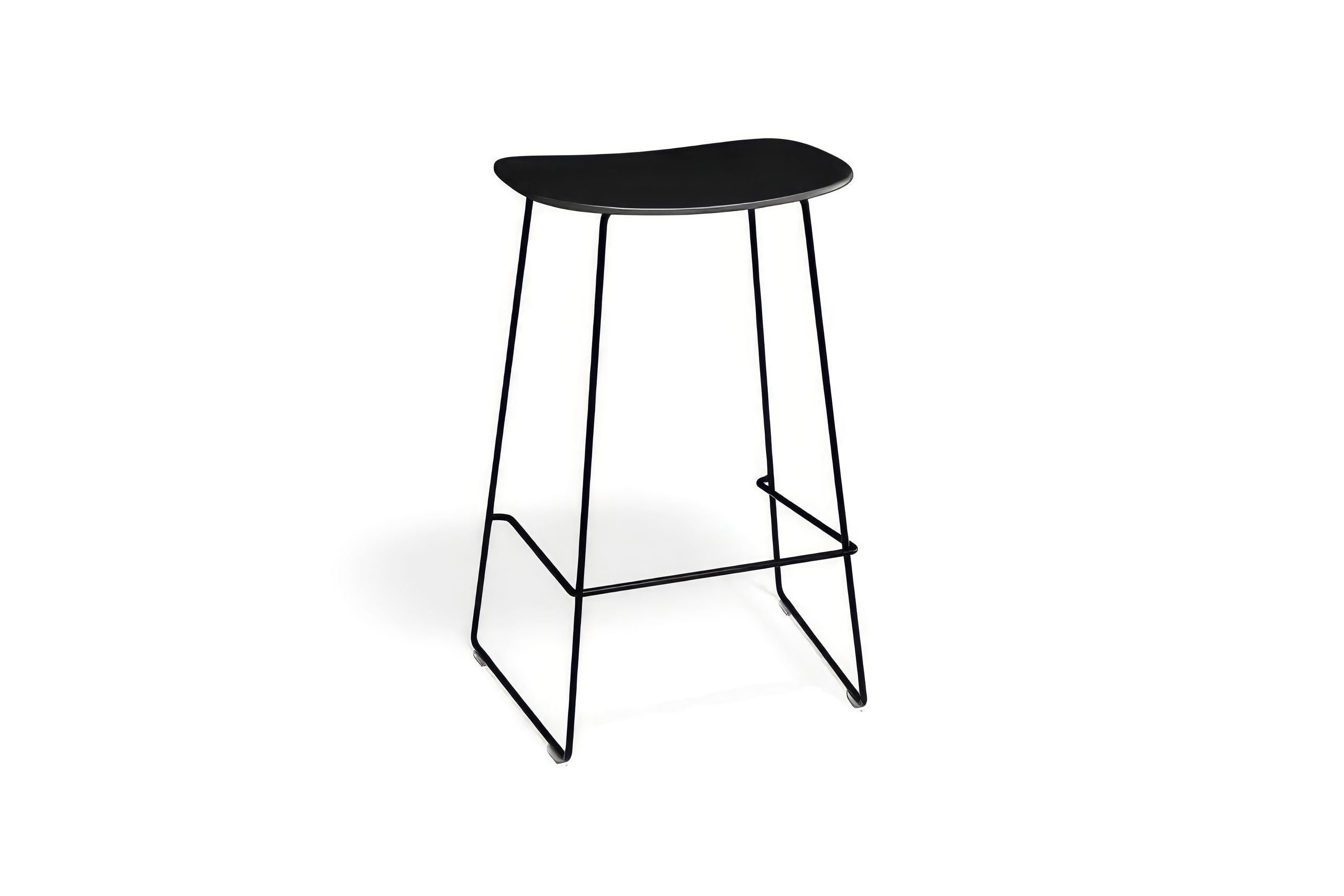 Elva Stool