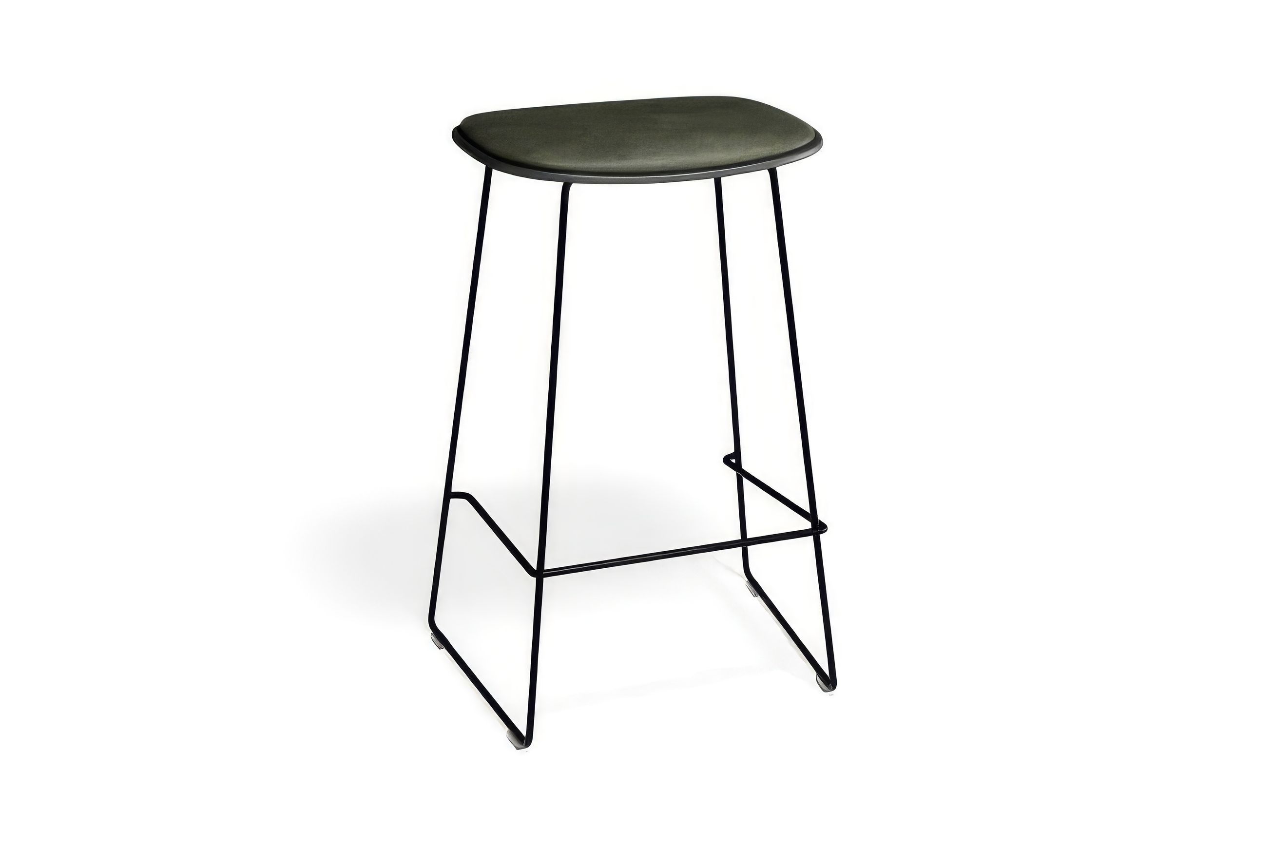 Elva Stool