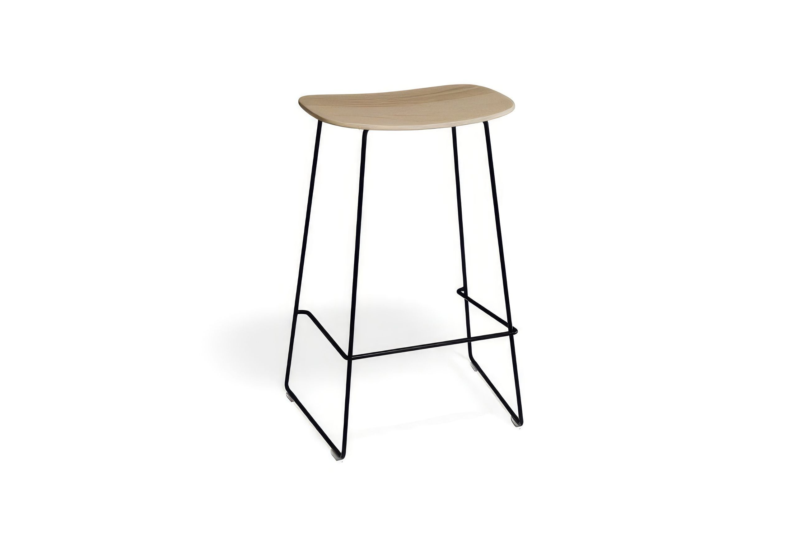 Elva Stool