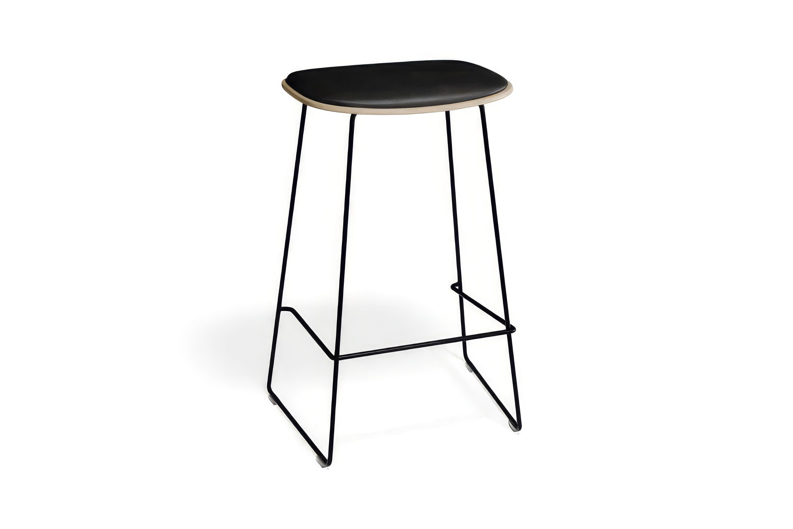 Elva Stool