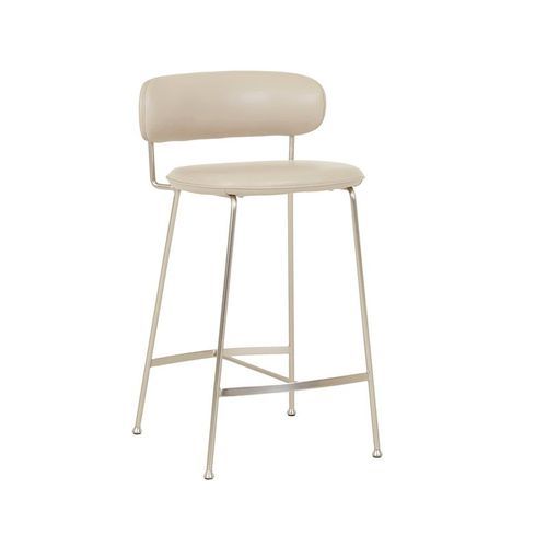 Piccolo Bar Stool