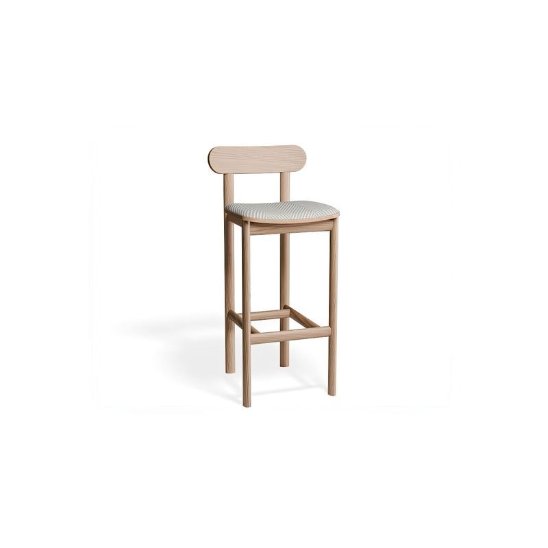Zara Stool