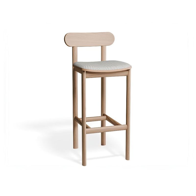 Zara Stool