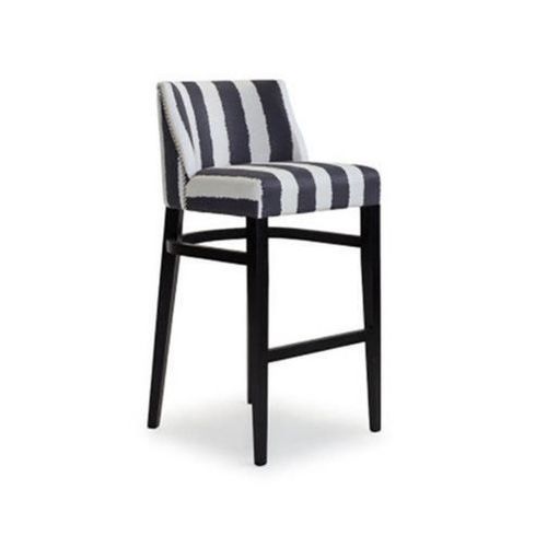 Monet Bar Stool