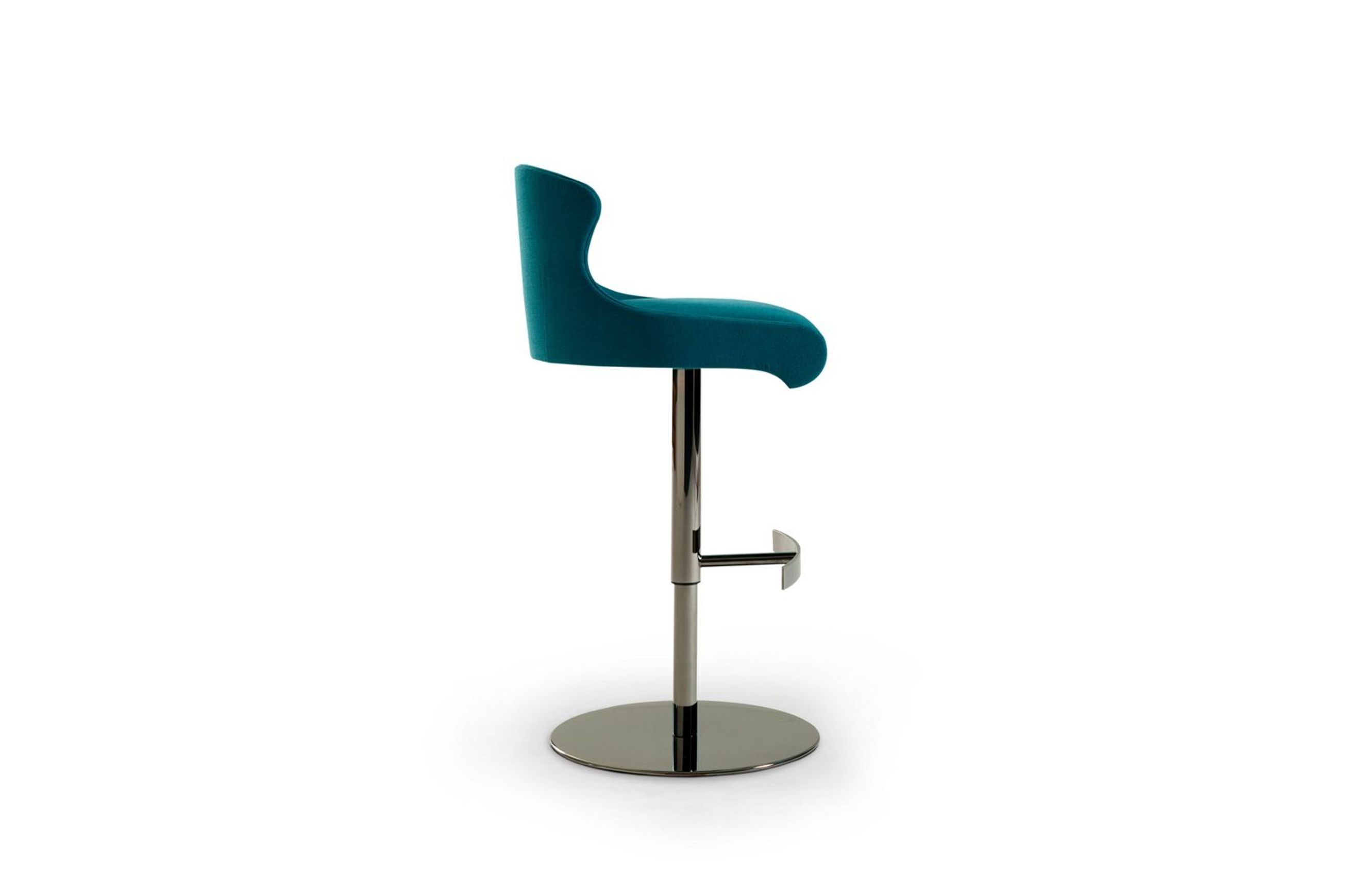 Steeple Stool