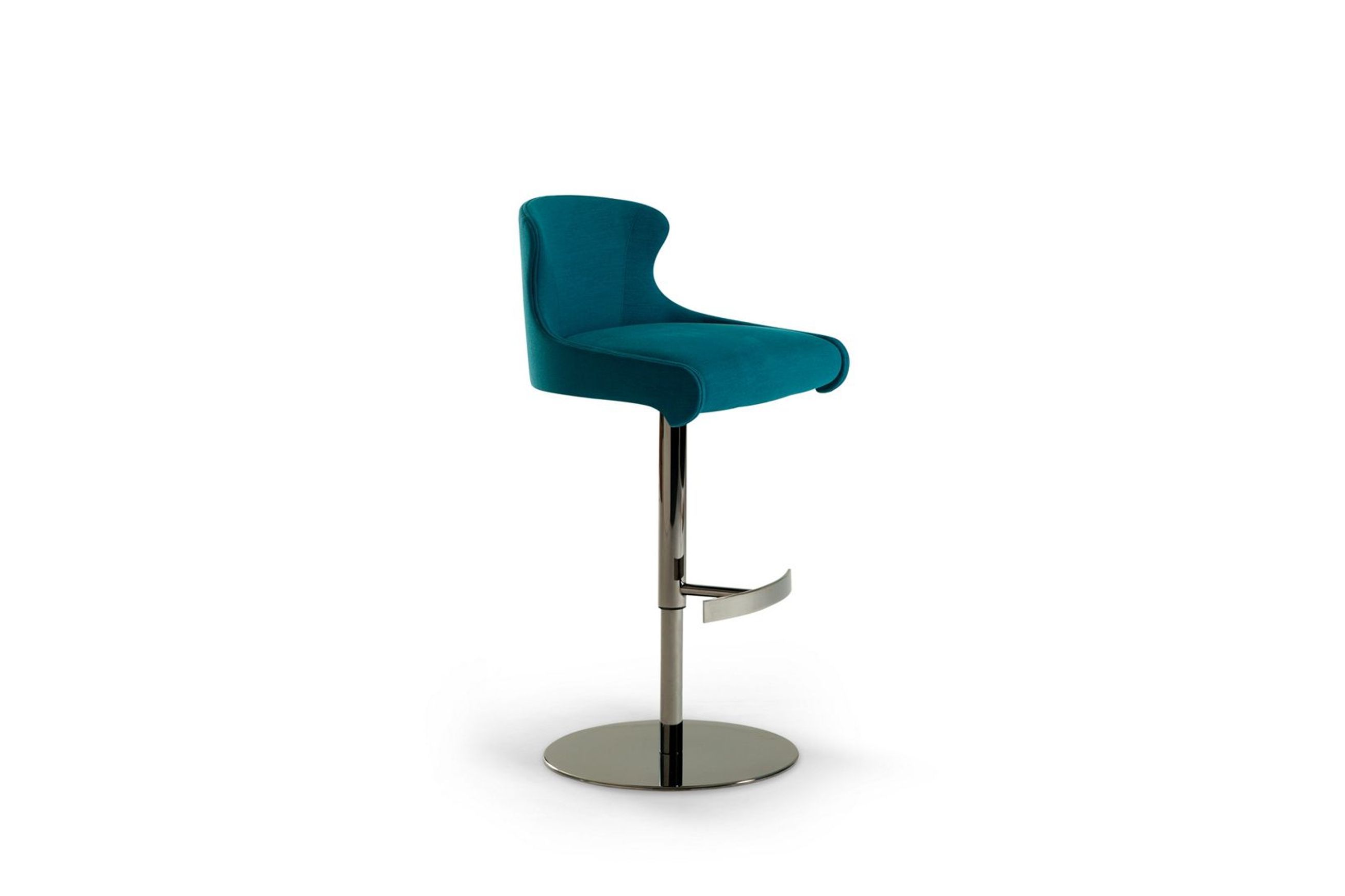 Steeple Stool