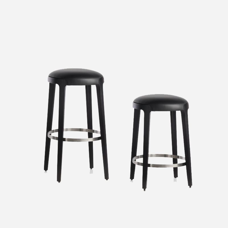 Velis | Stool