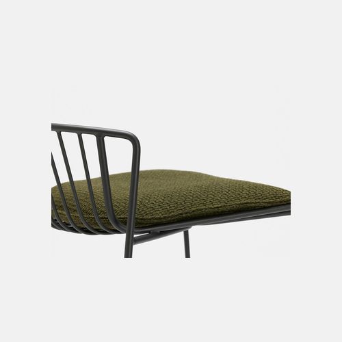 Wye | Barstool (Outdoor)