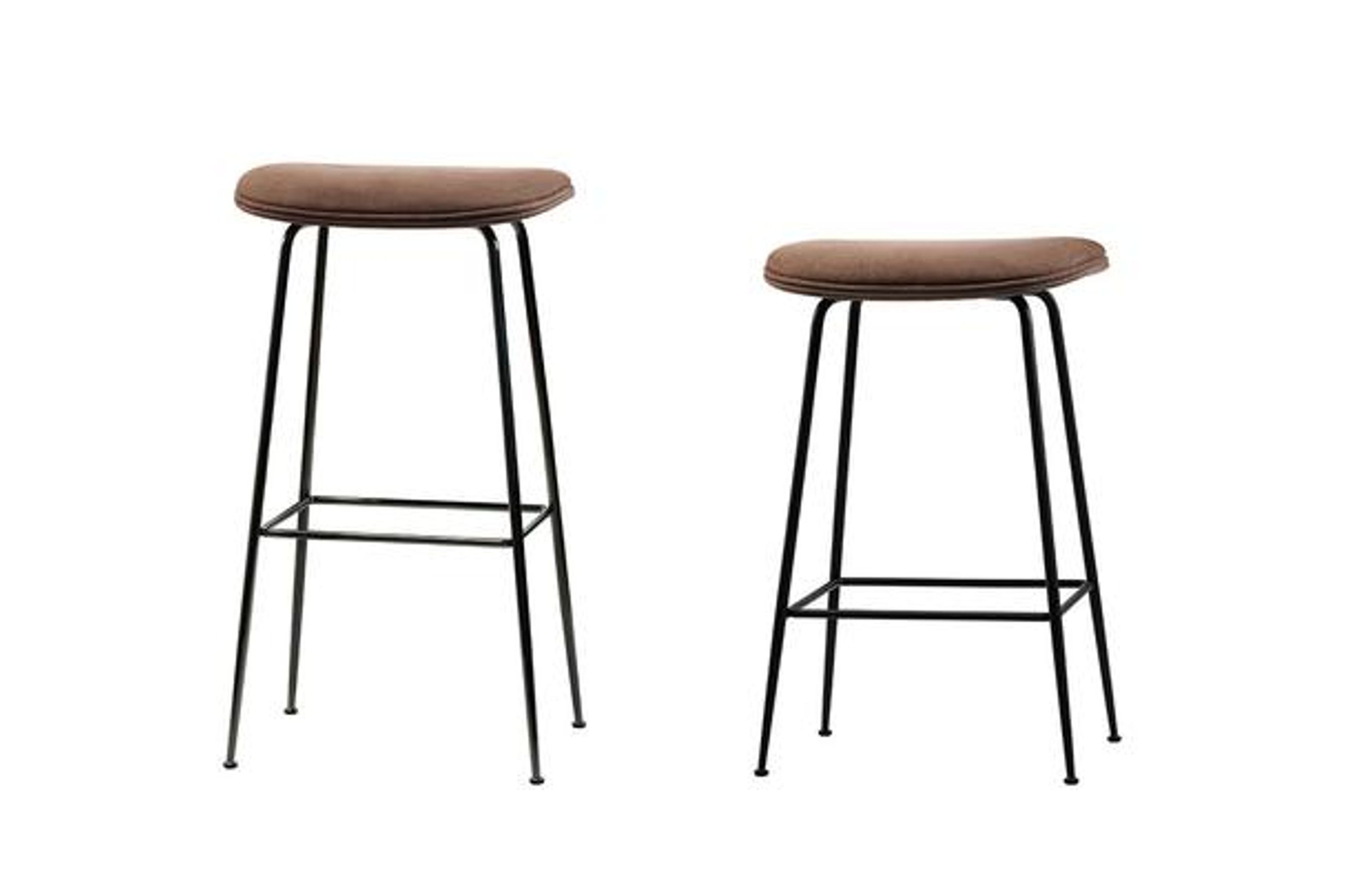 Beetle Stool by Gubi