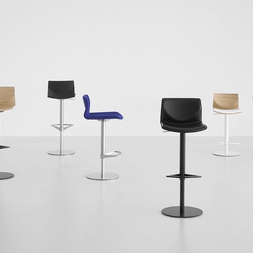 Kai Stool by Lapalma