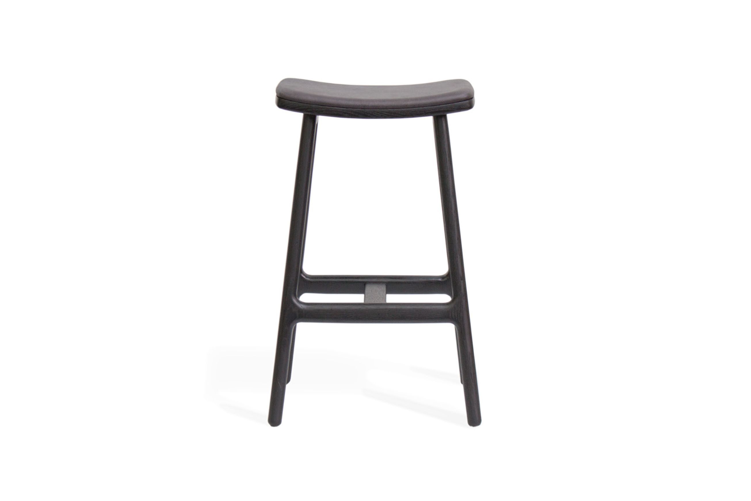 Odd Stool