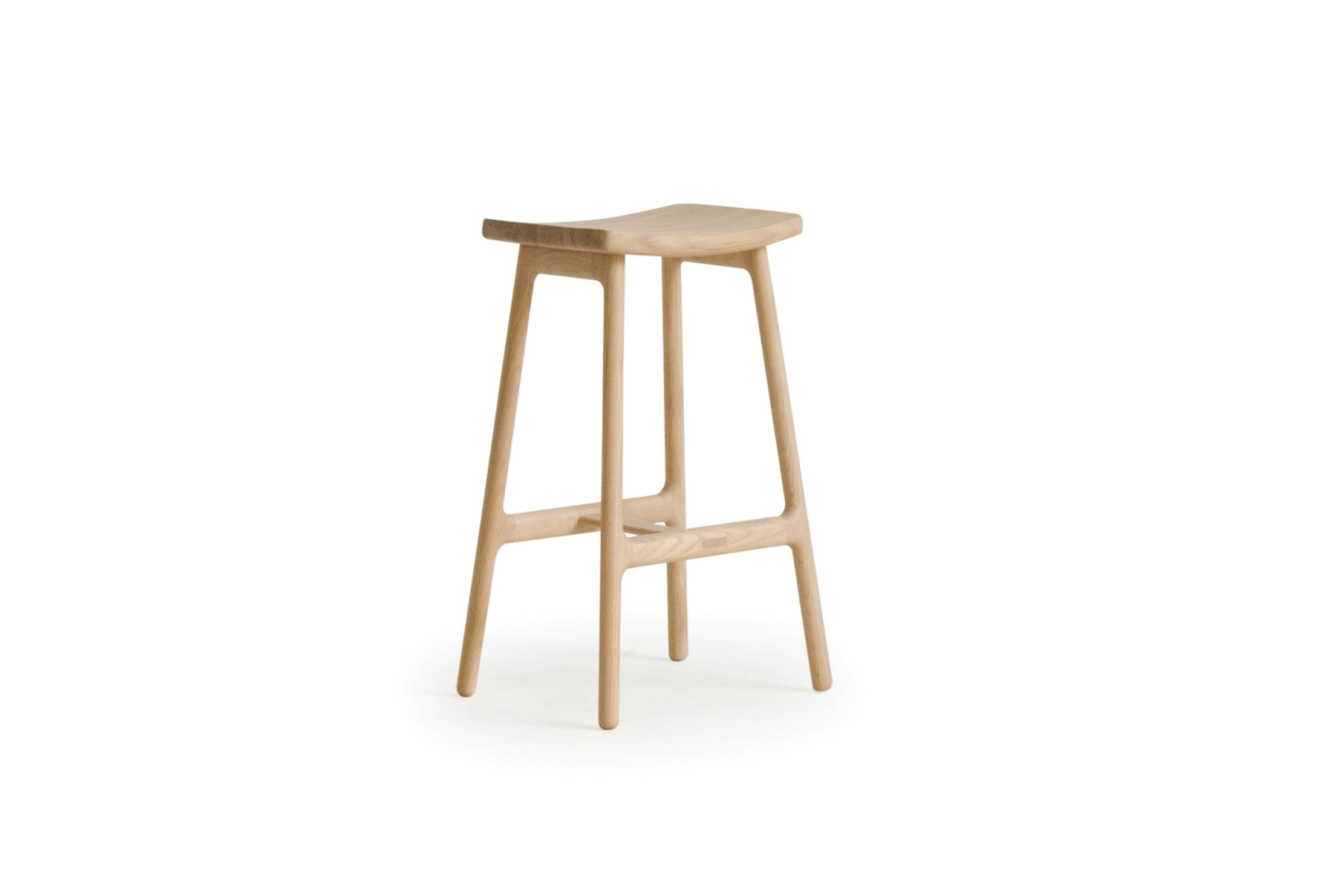 Odd Stool