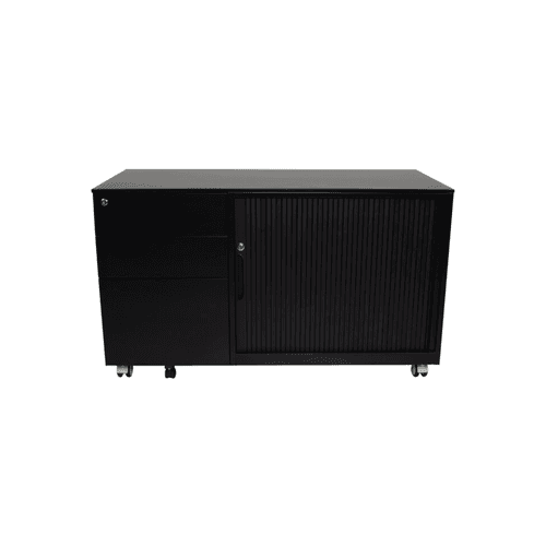 Trimline Mobile Caddy