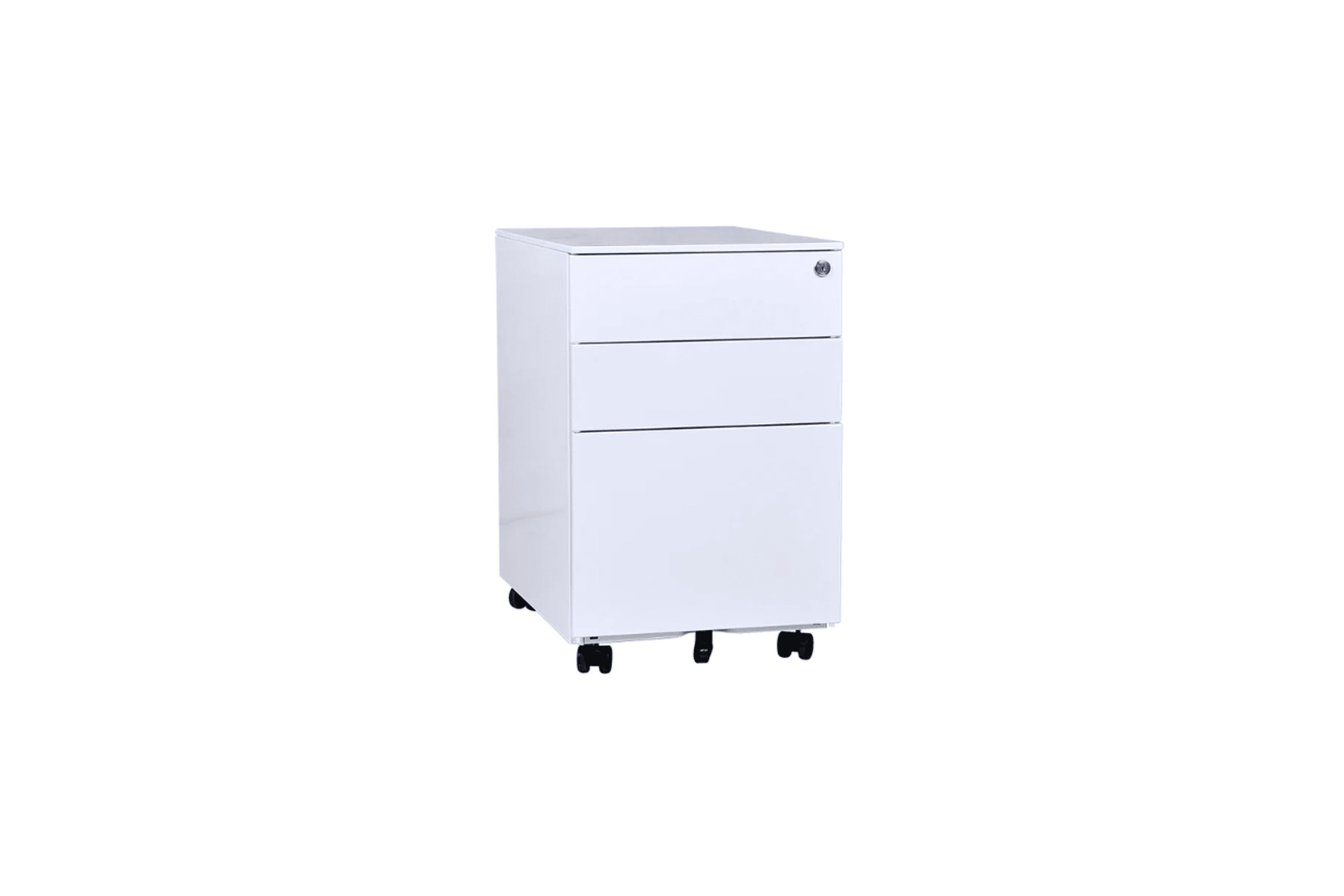 Order Metal Mobile Pedestal