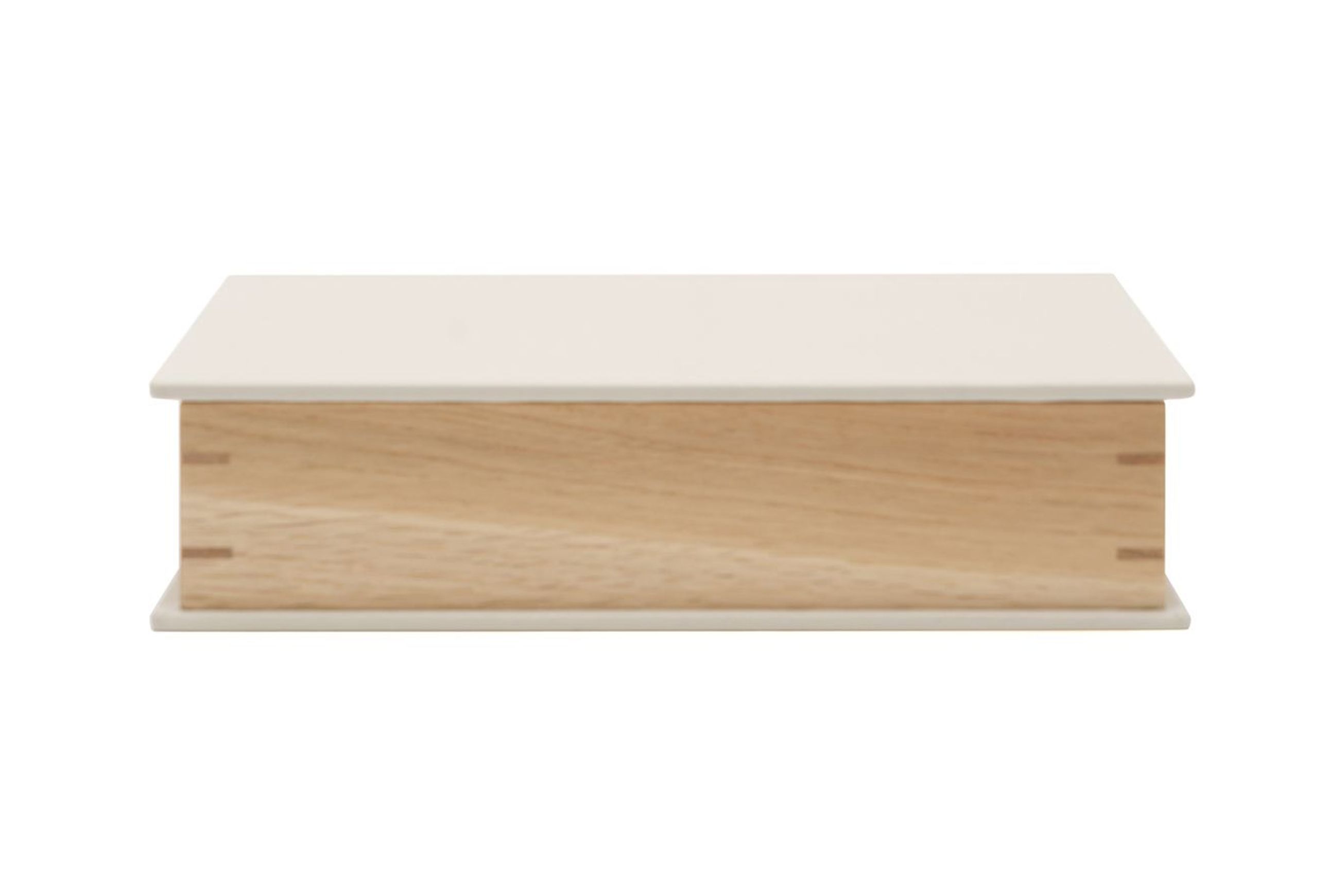 N-BB01 Bespoke Box