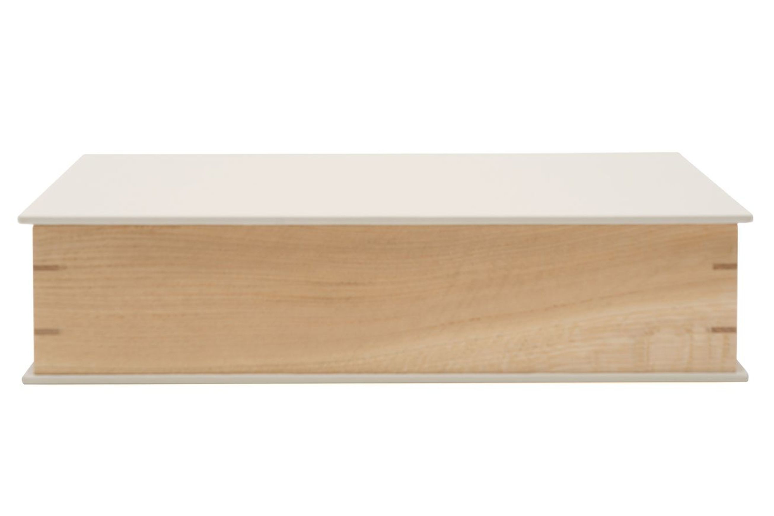 N-BB01 Bespoke Box