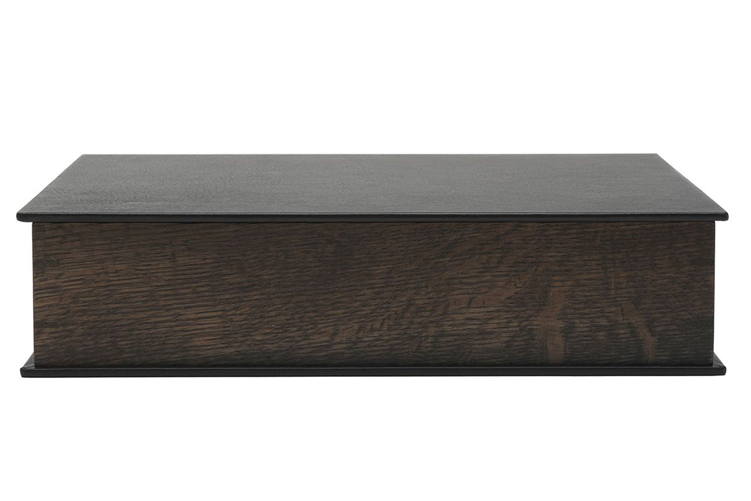N-BB01 Bespoke Box