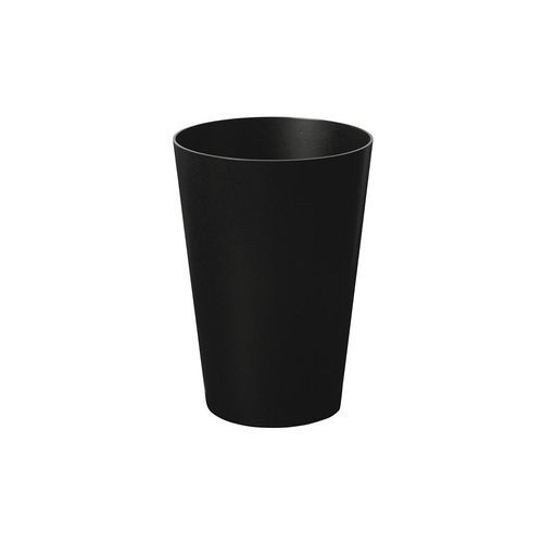 Tapered Waste Basket