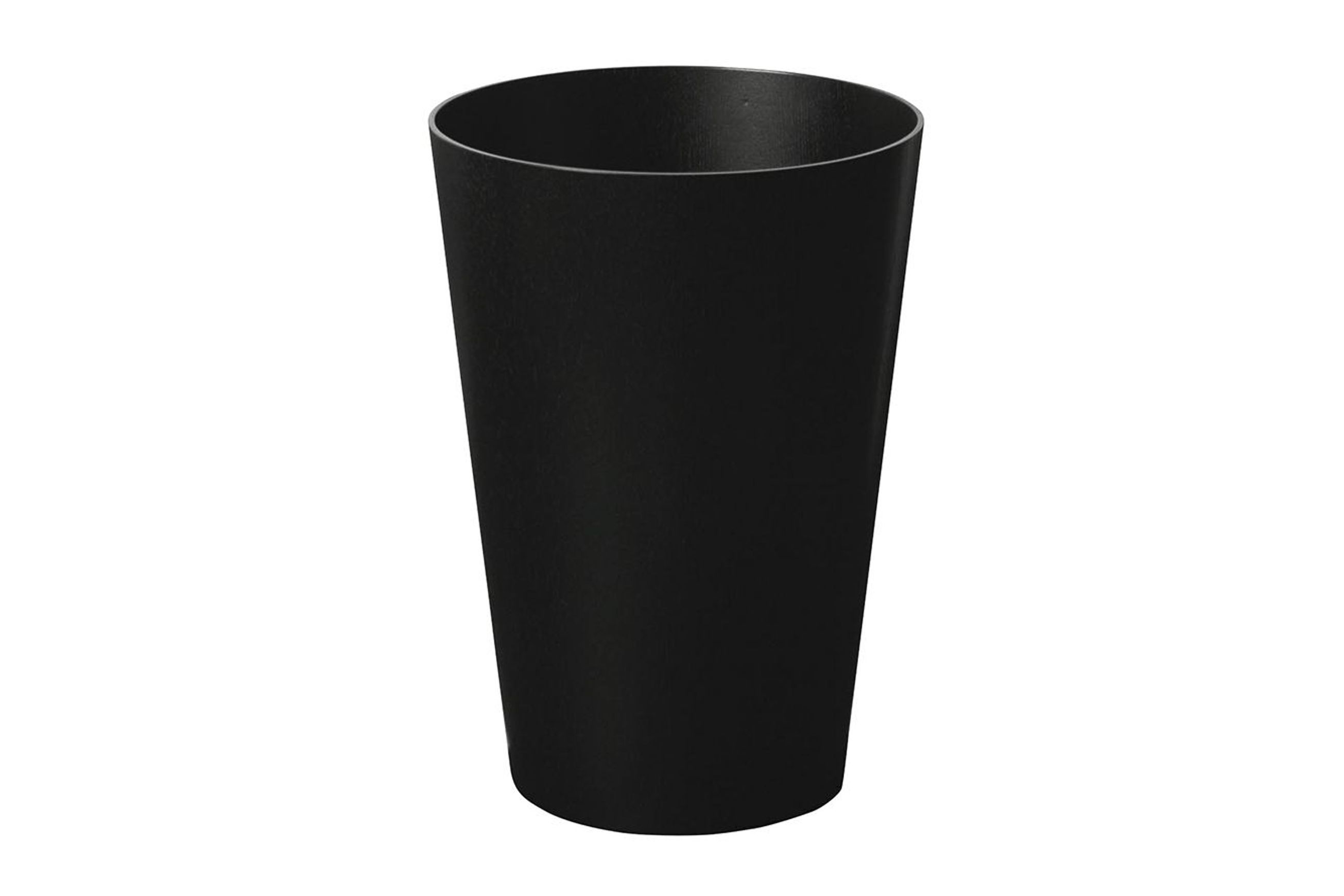 Tapered Waste Basket
