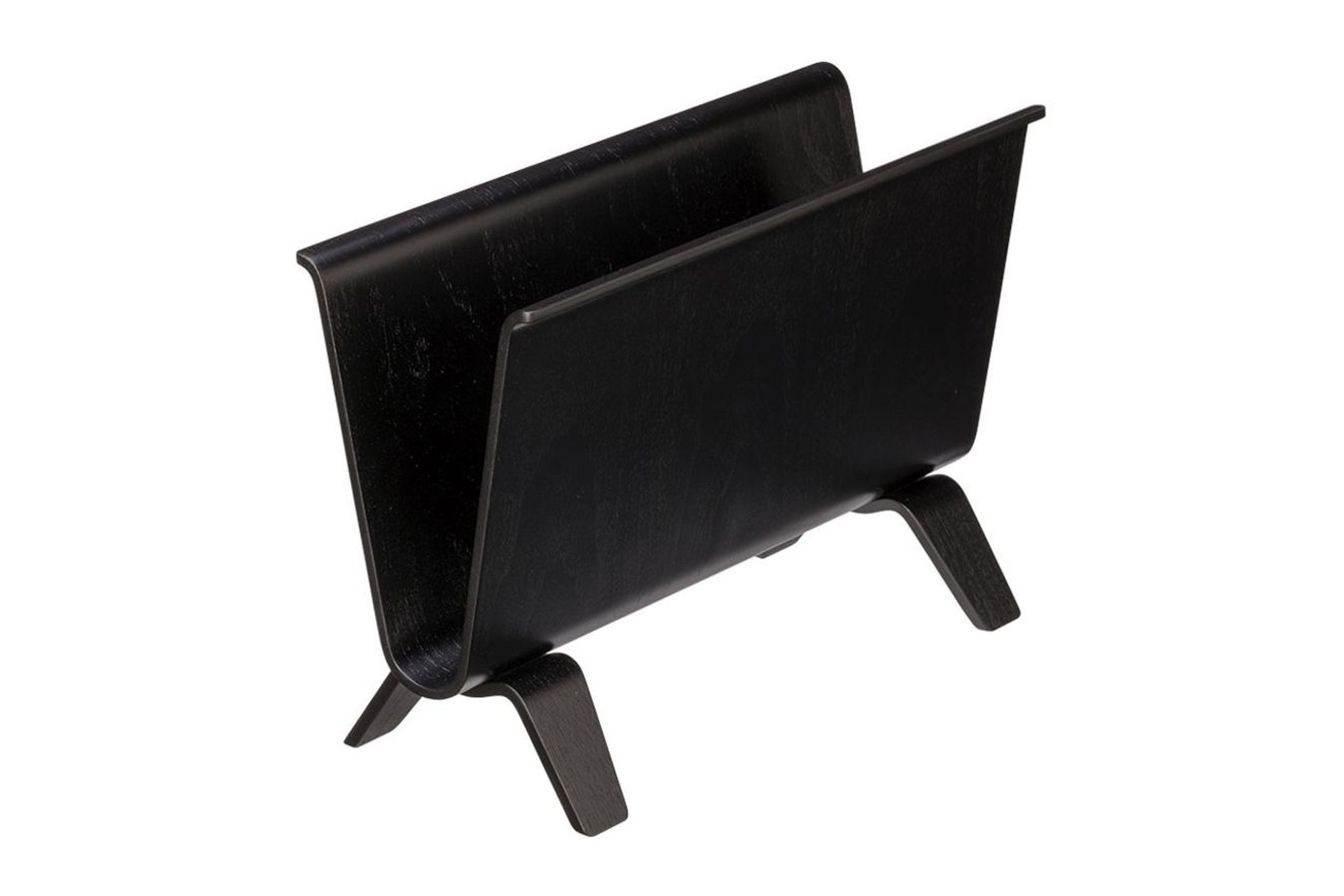 Magazine Rack