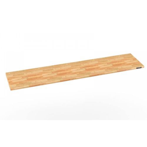 Black Workshop Garage Storage Cabinet Set | GS-D12B