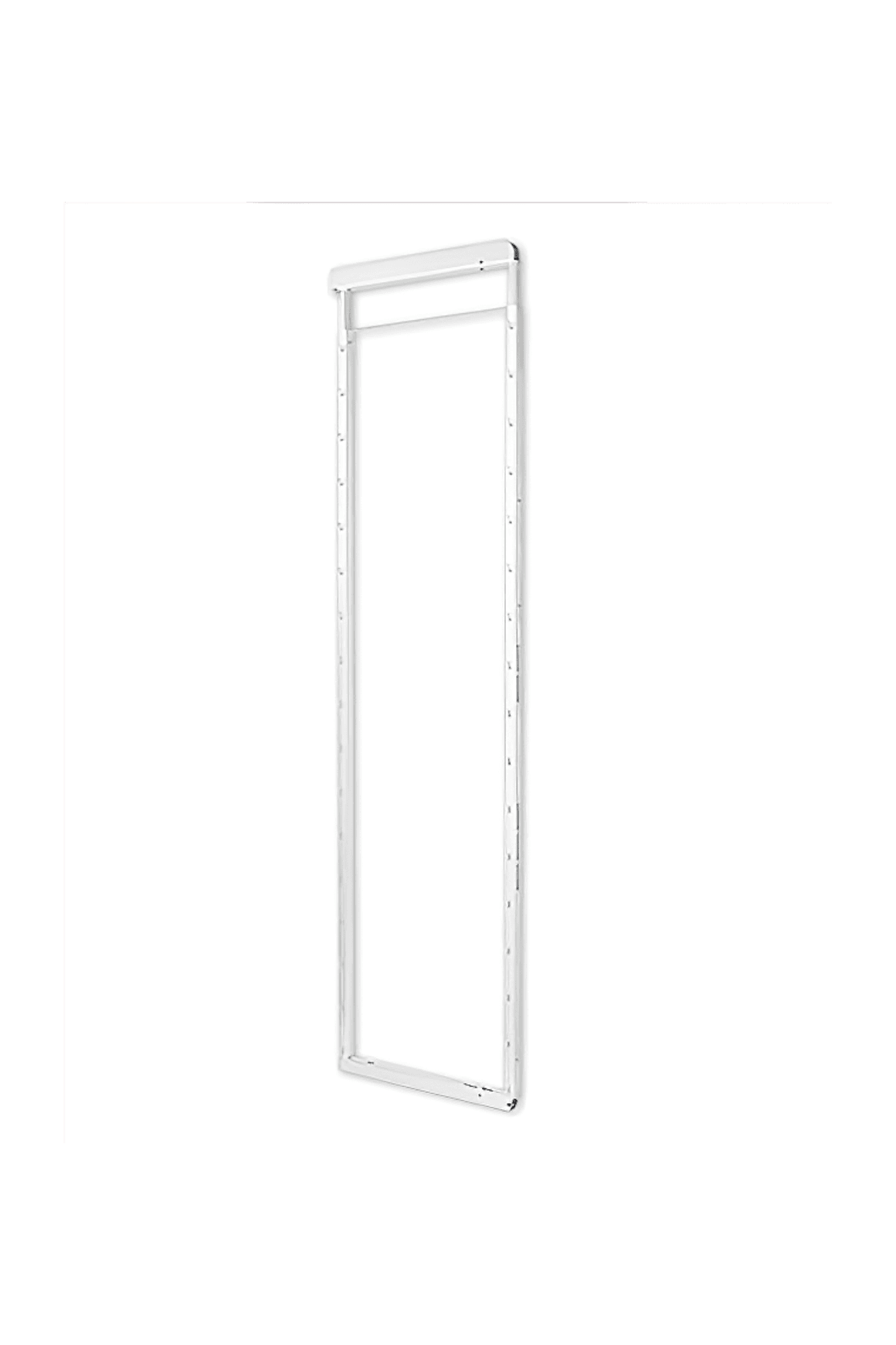 Peka Standard Larder Pull-out Liro 300mm | Complete Kit